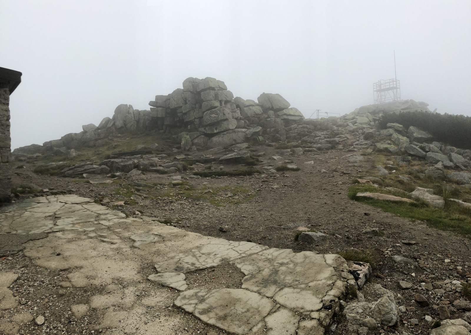 Photo from 2019-07-23T07:41:14.981000