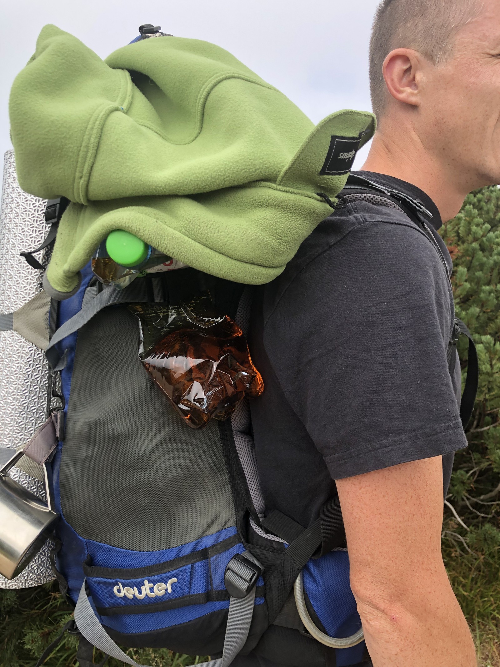 Photo from 2019-07-23T09:58:46.608000