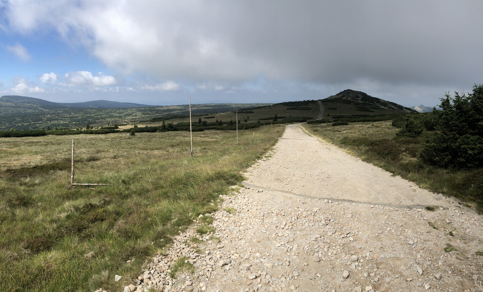 Photo from 2019-07-23T10:31:37.268000