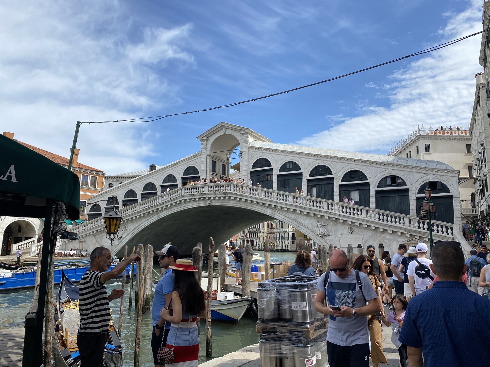 Photo from 2021-07-14T11:00:35.276000