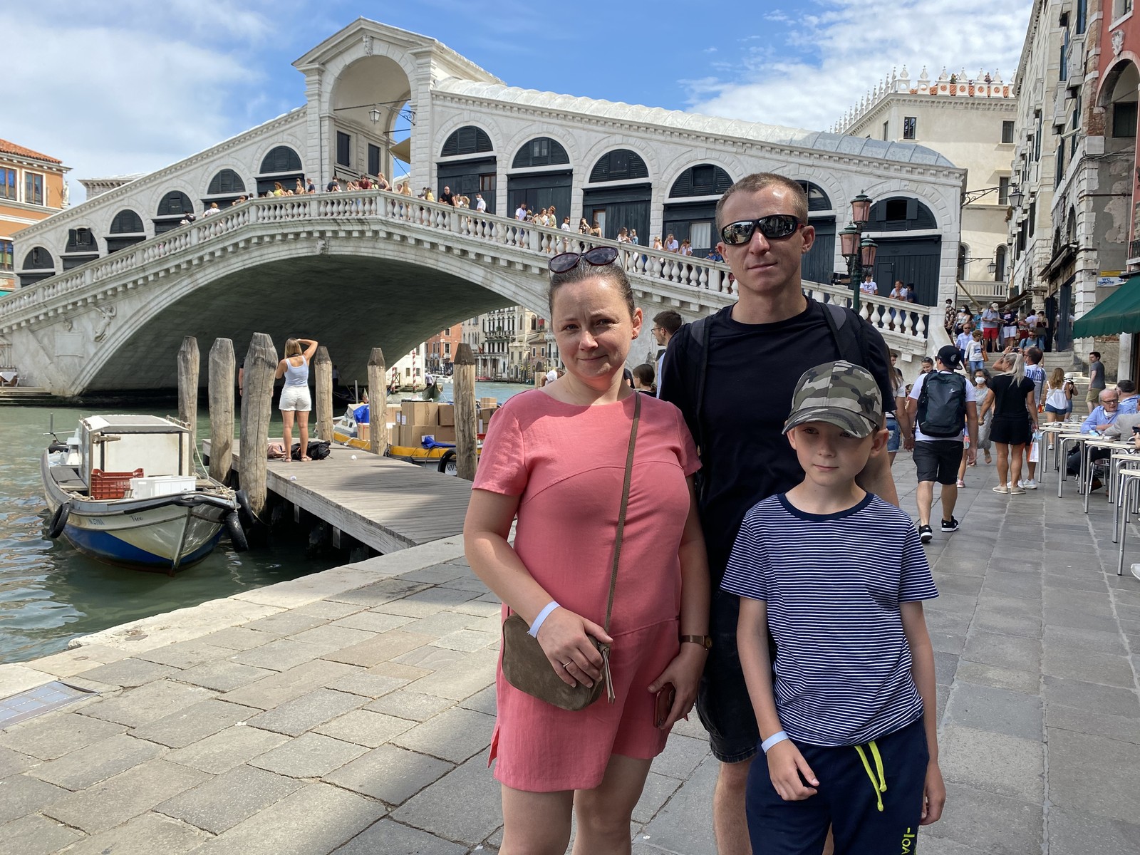 Photo from 2021-07-14T11:01:29.314000