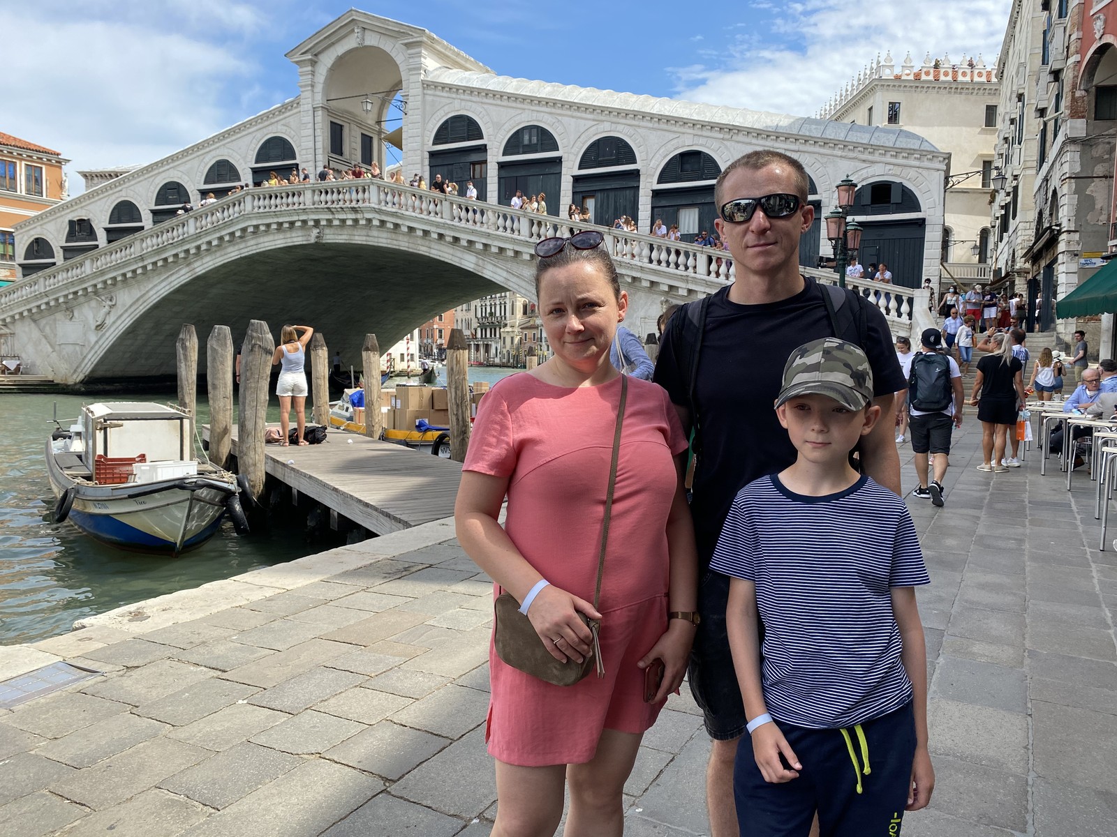 Photo from 2021-07-14T11:01:30.015000