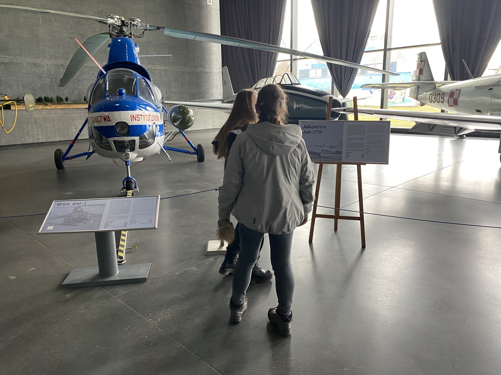 Photo from 2022-02-05T12:28:35.332000