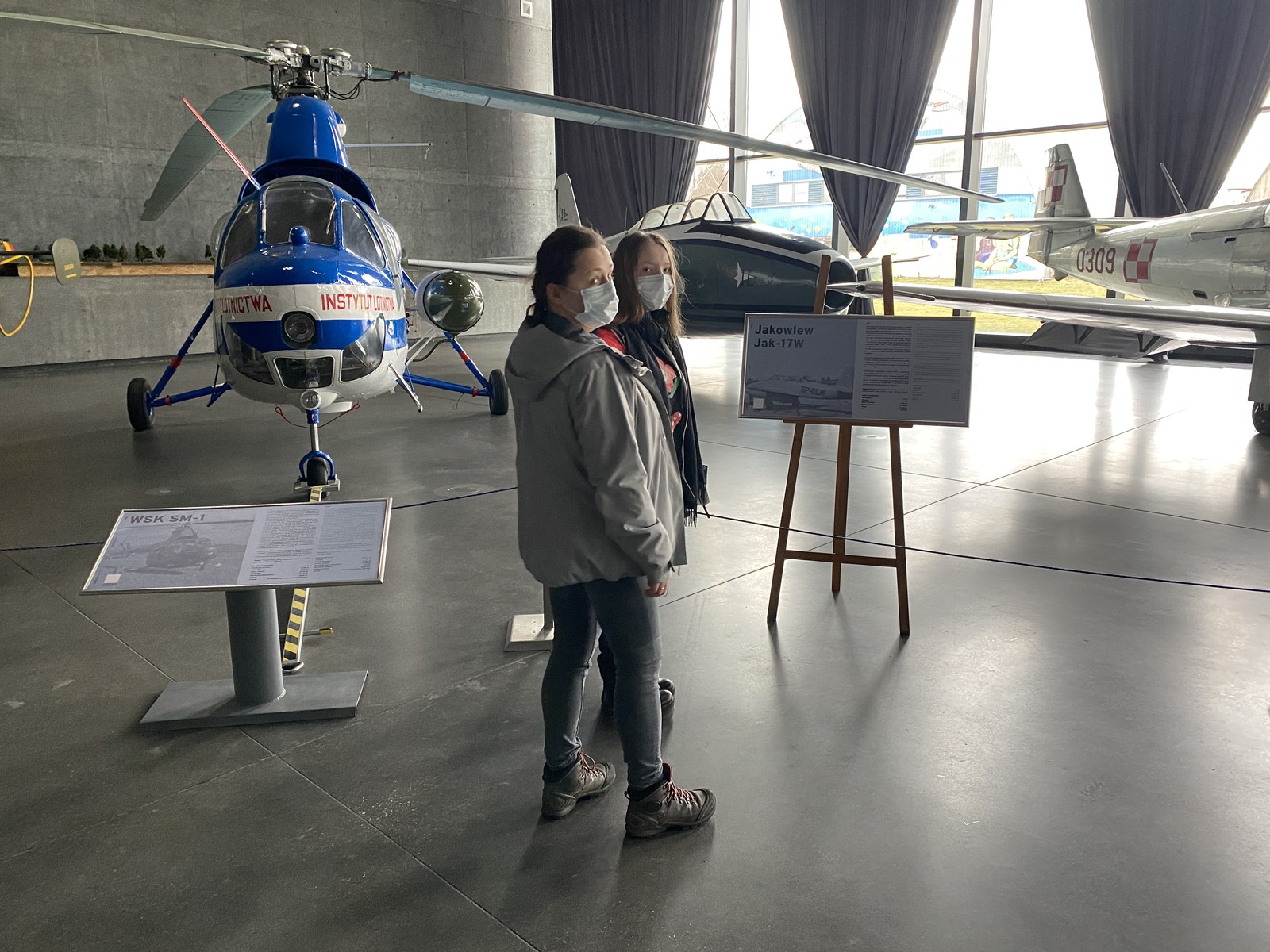 Photo from 2022-02-05T12:28:36.249000