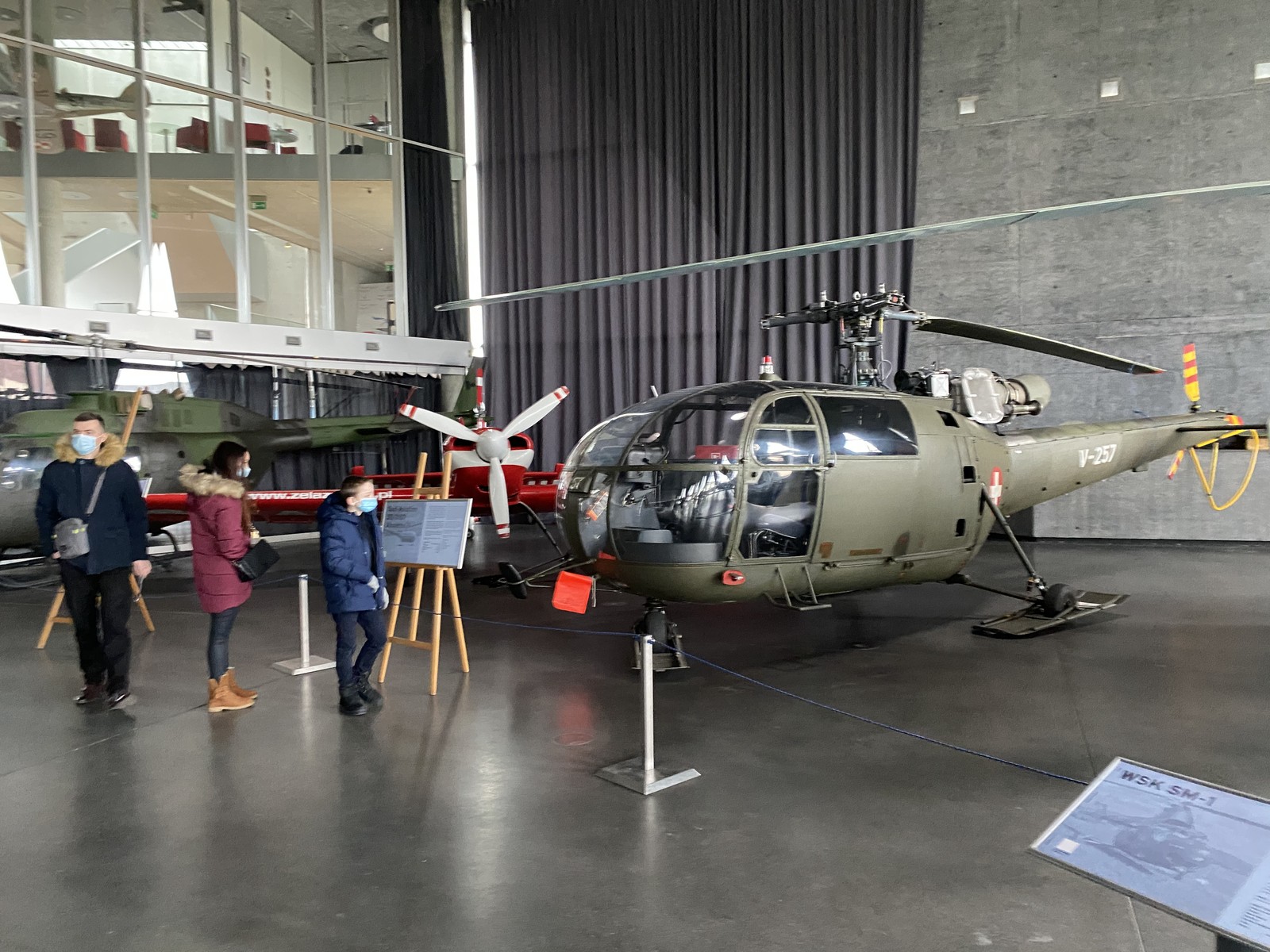 Photo from 2022-02-05T12:28:45.140000