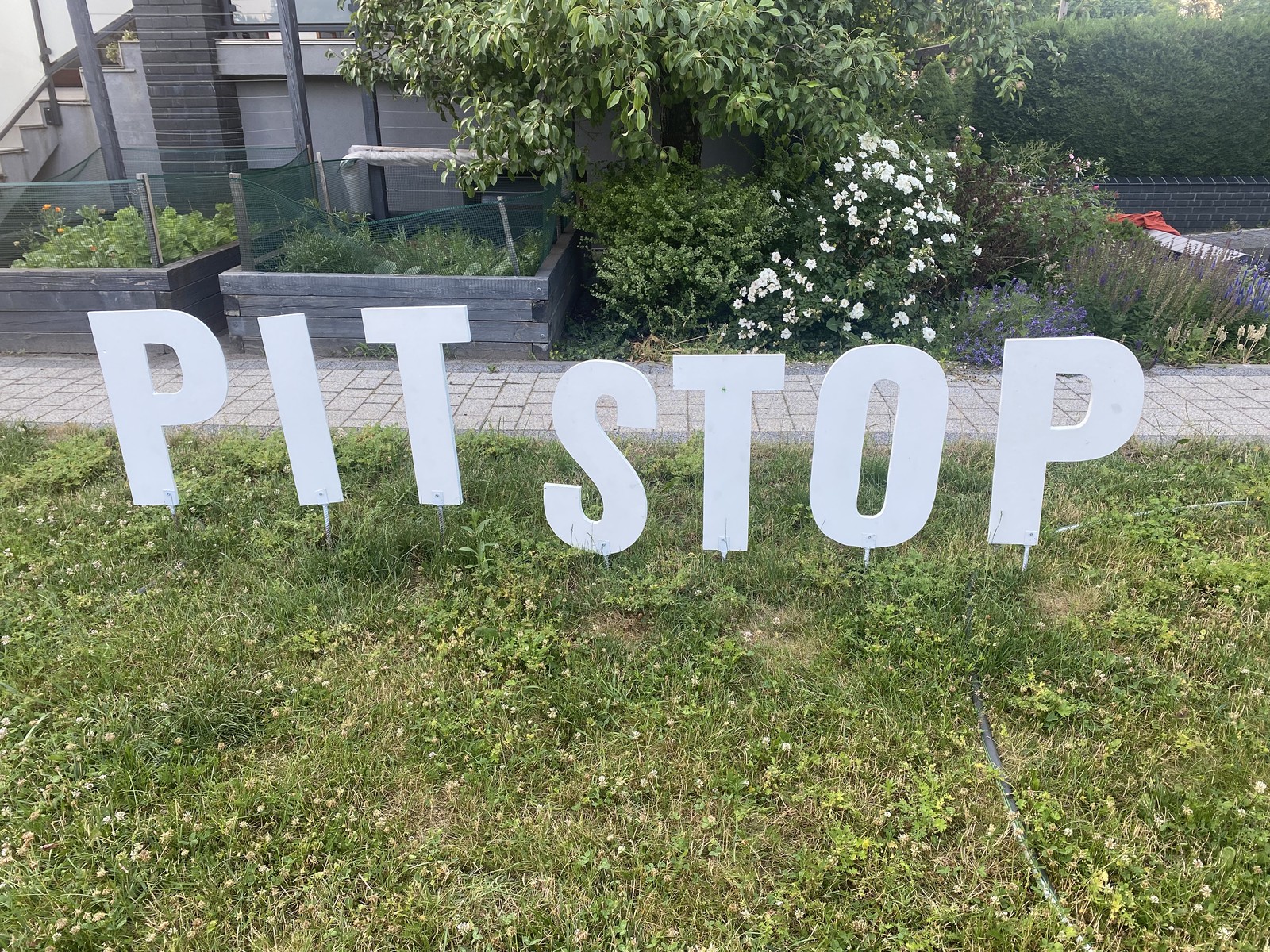 Photo from 2022-06-29T19:22:45.268000