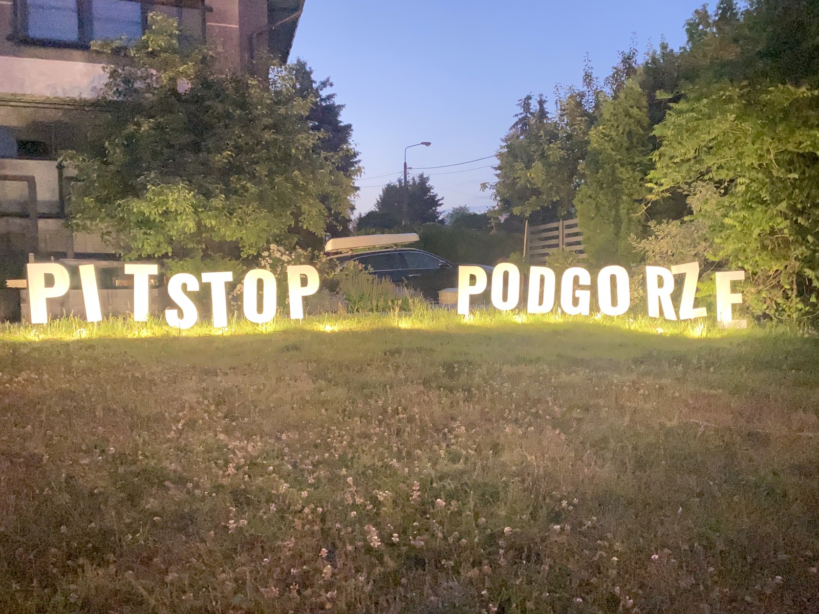 Photo from 2022-06-29T22:02:11.295000