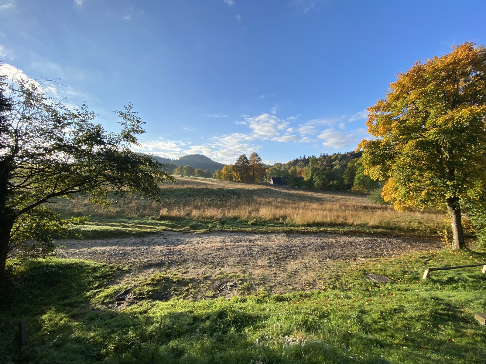 Photo from 2022-10-07T08:18:52.222000