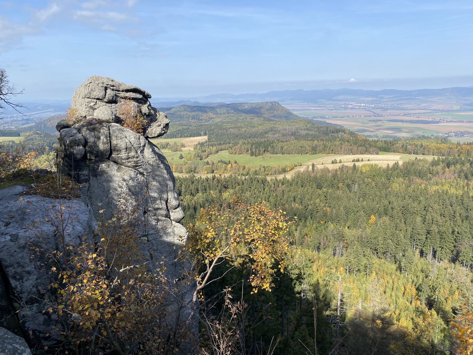 Photo from 2022-10-07T12:32:36.139000