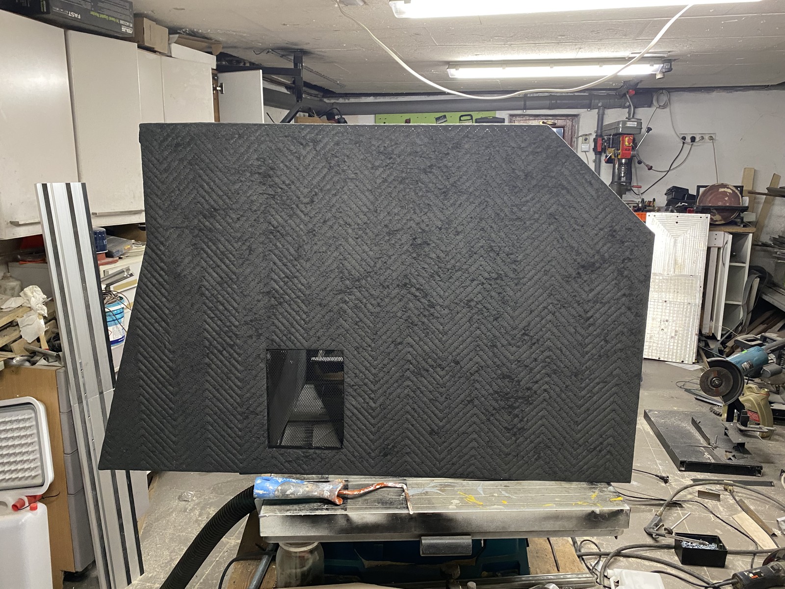 Photo from 2022-07-09T21:42:11.076000