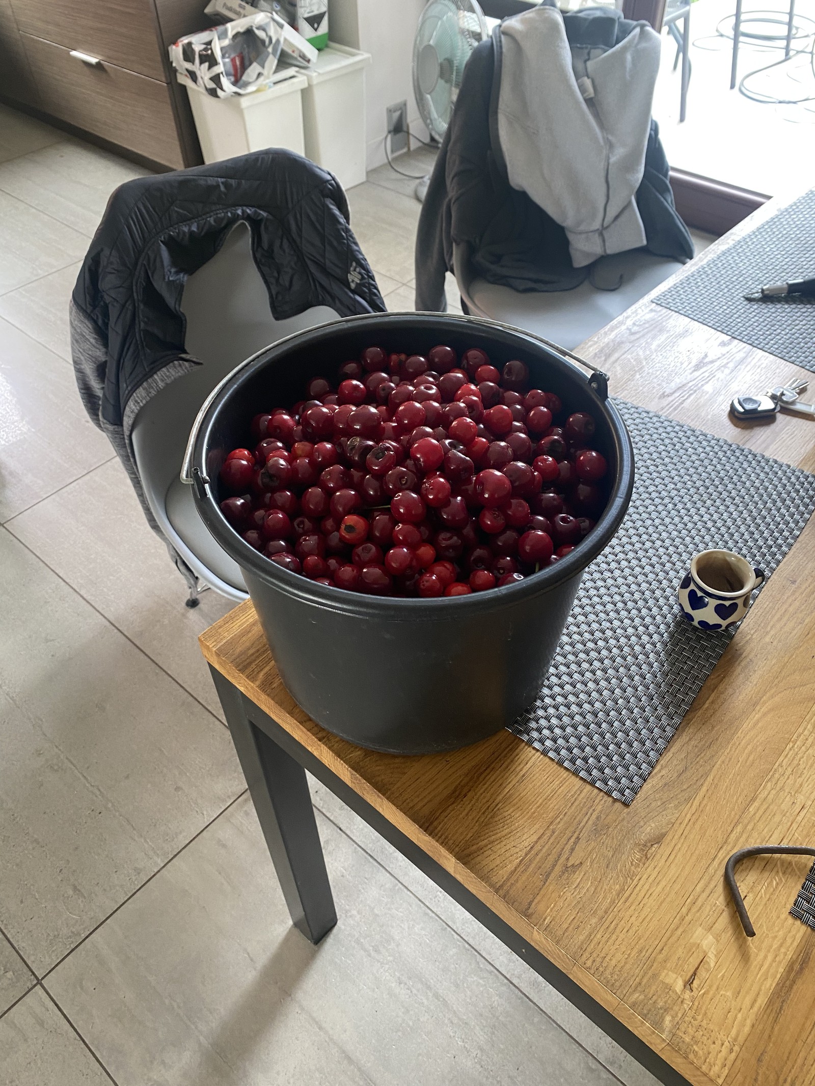 Photo from 2022-07-10T10:22:10.228000