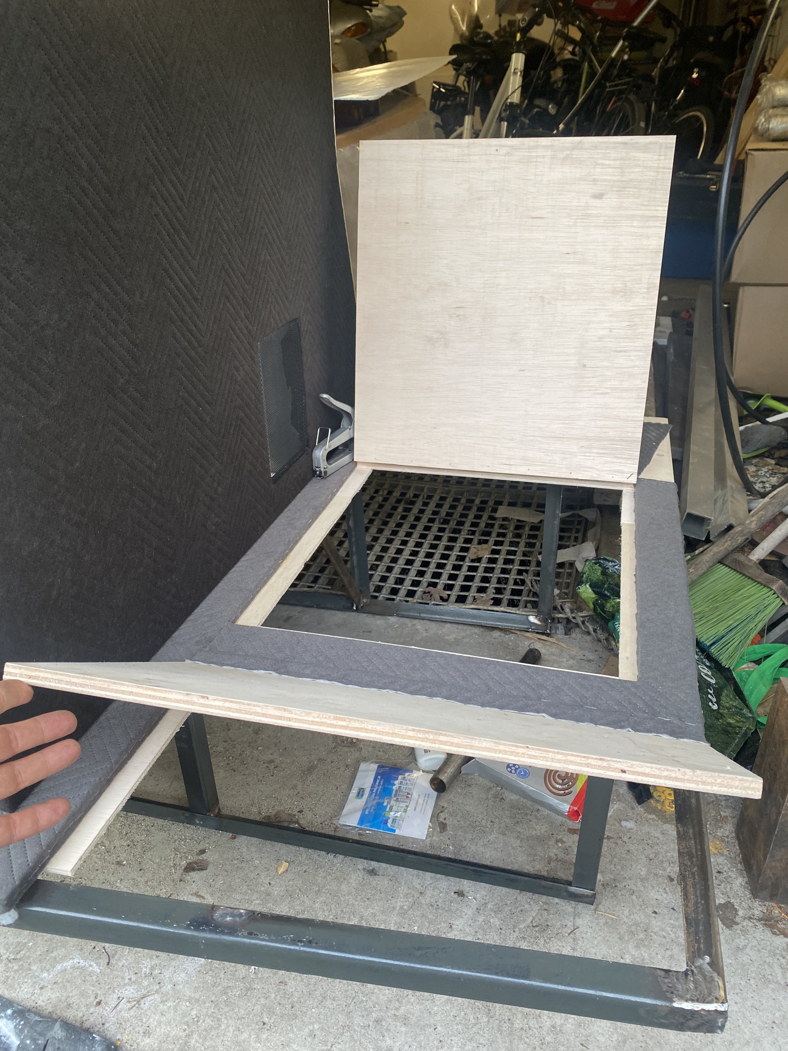 Photo from 2022-07-11T20:01:47.271000