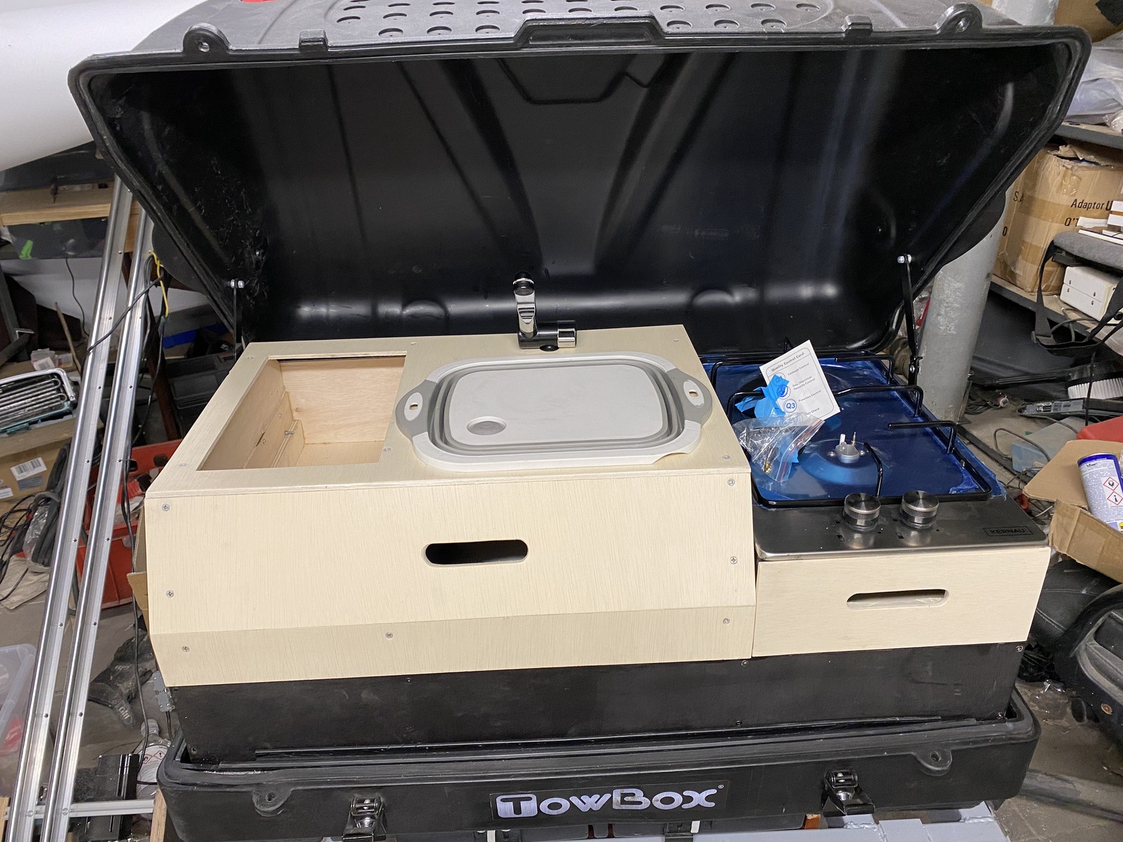 Photo from 2022-07-12T18:54:35.546000