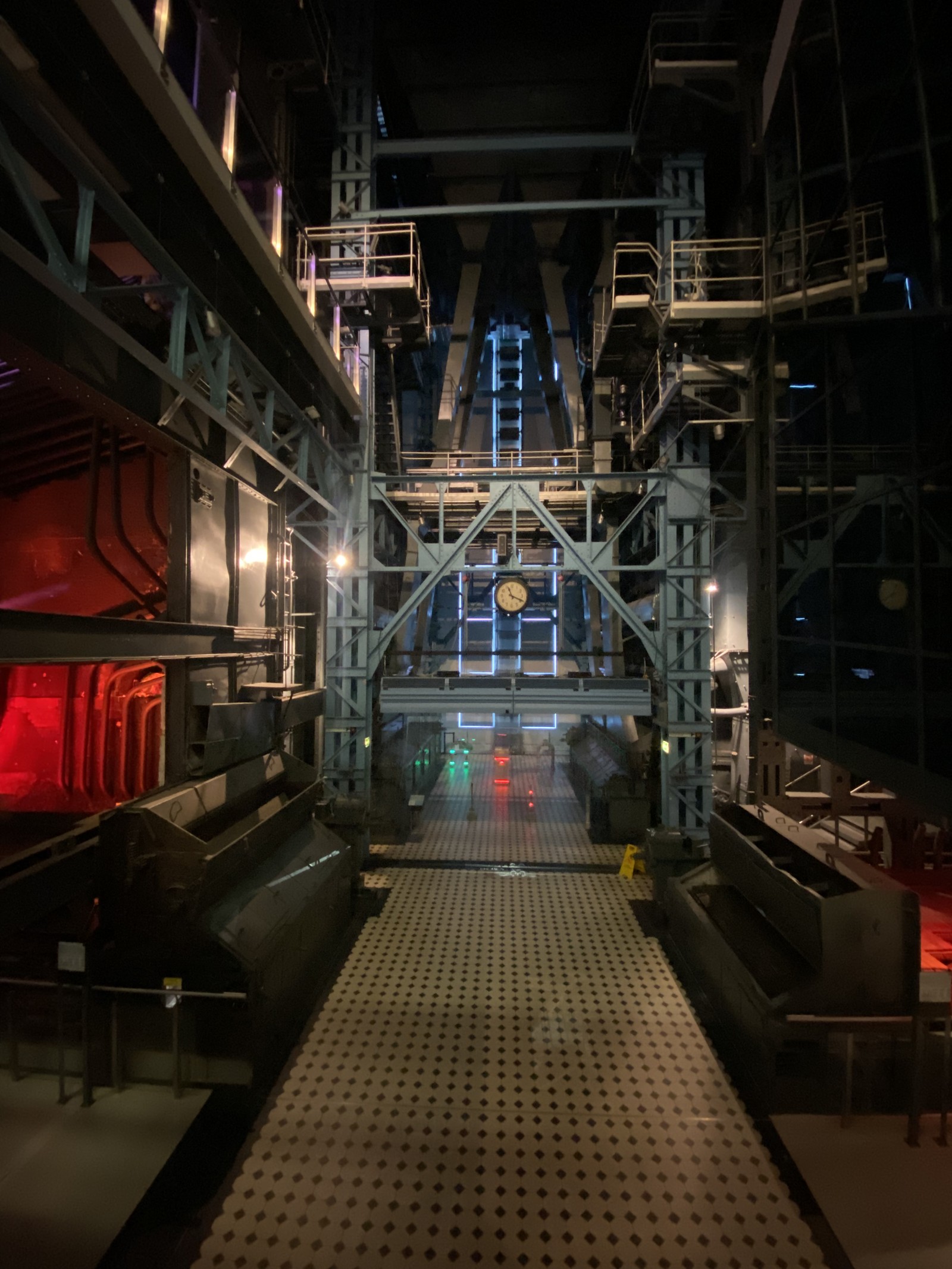 Photo from 2023-02-21T11:19:46.594000