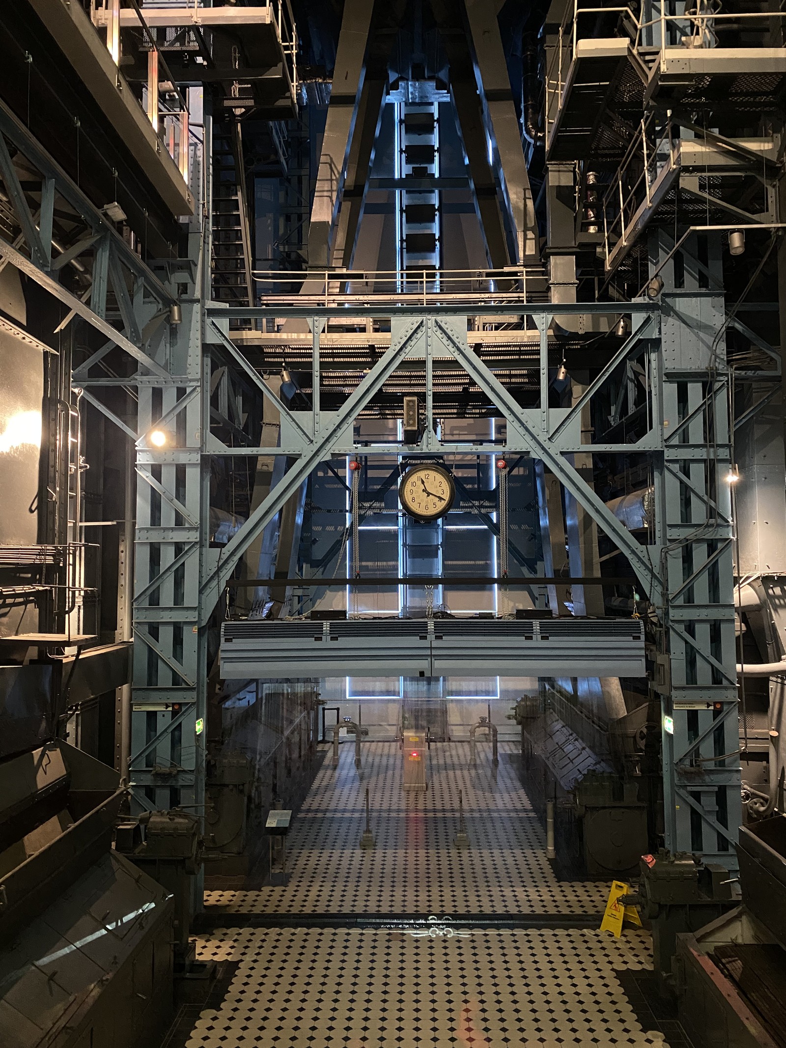 Photo from 2023-02-21T11:19:35.322000