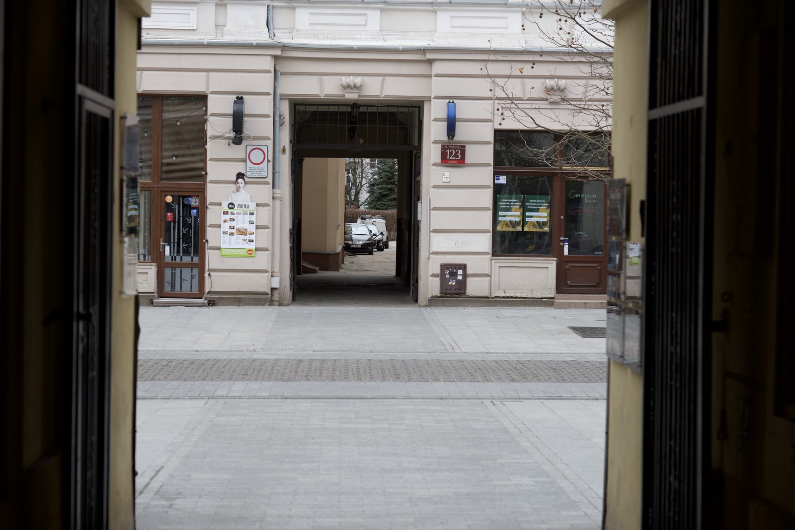 Photo from 2023-02-22T03:12:01.400000