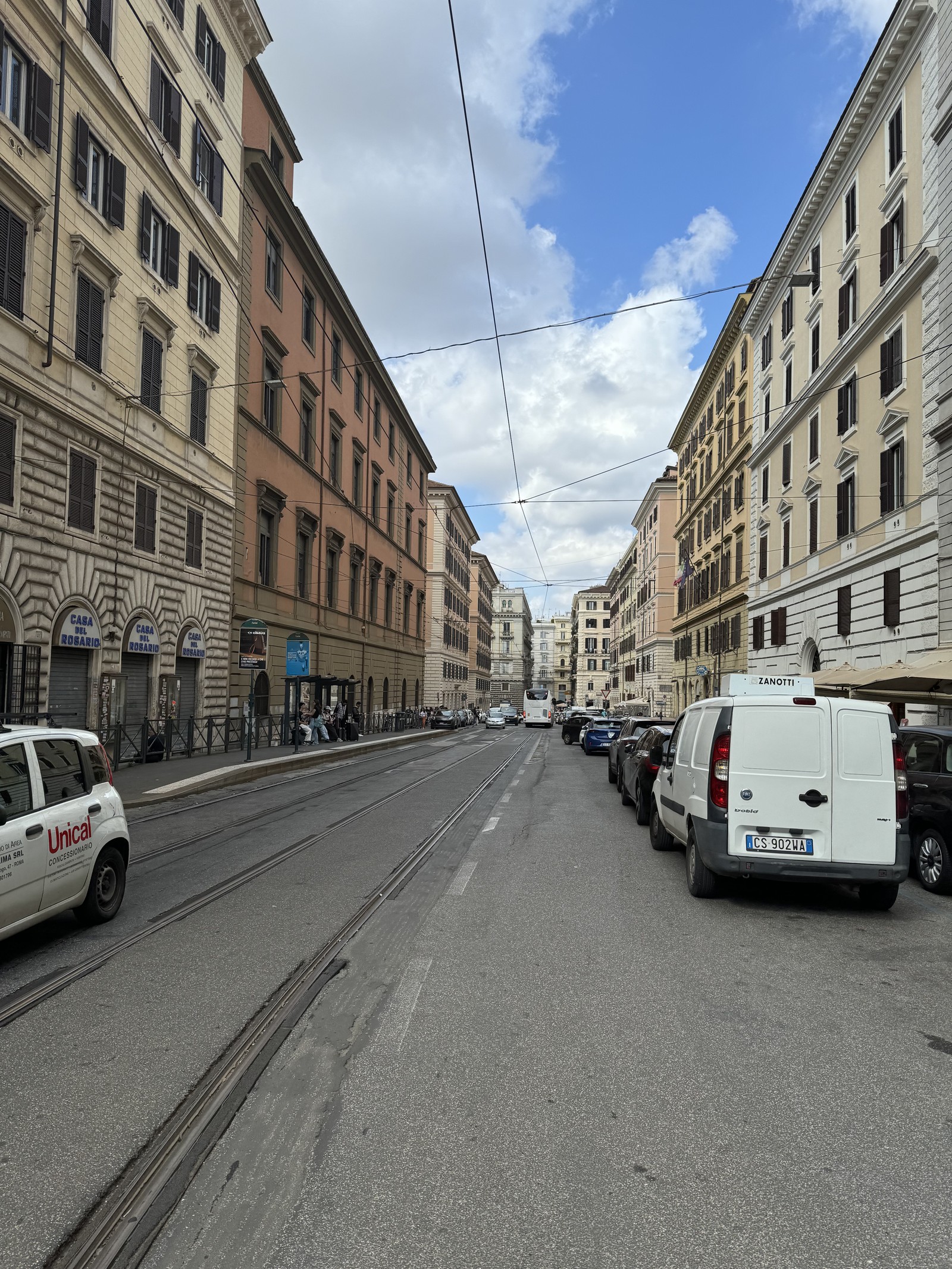 Photo from 2024-09-27T12:21:54.961000