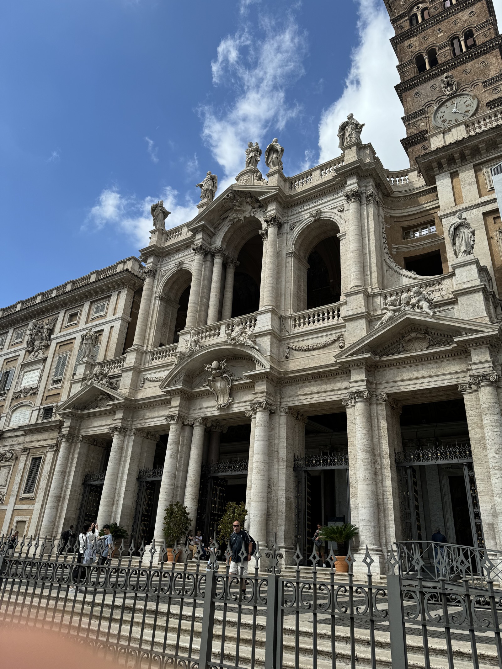 Photo from 2024-09-27T12:23:46.895000