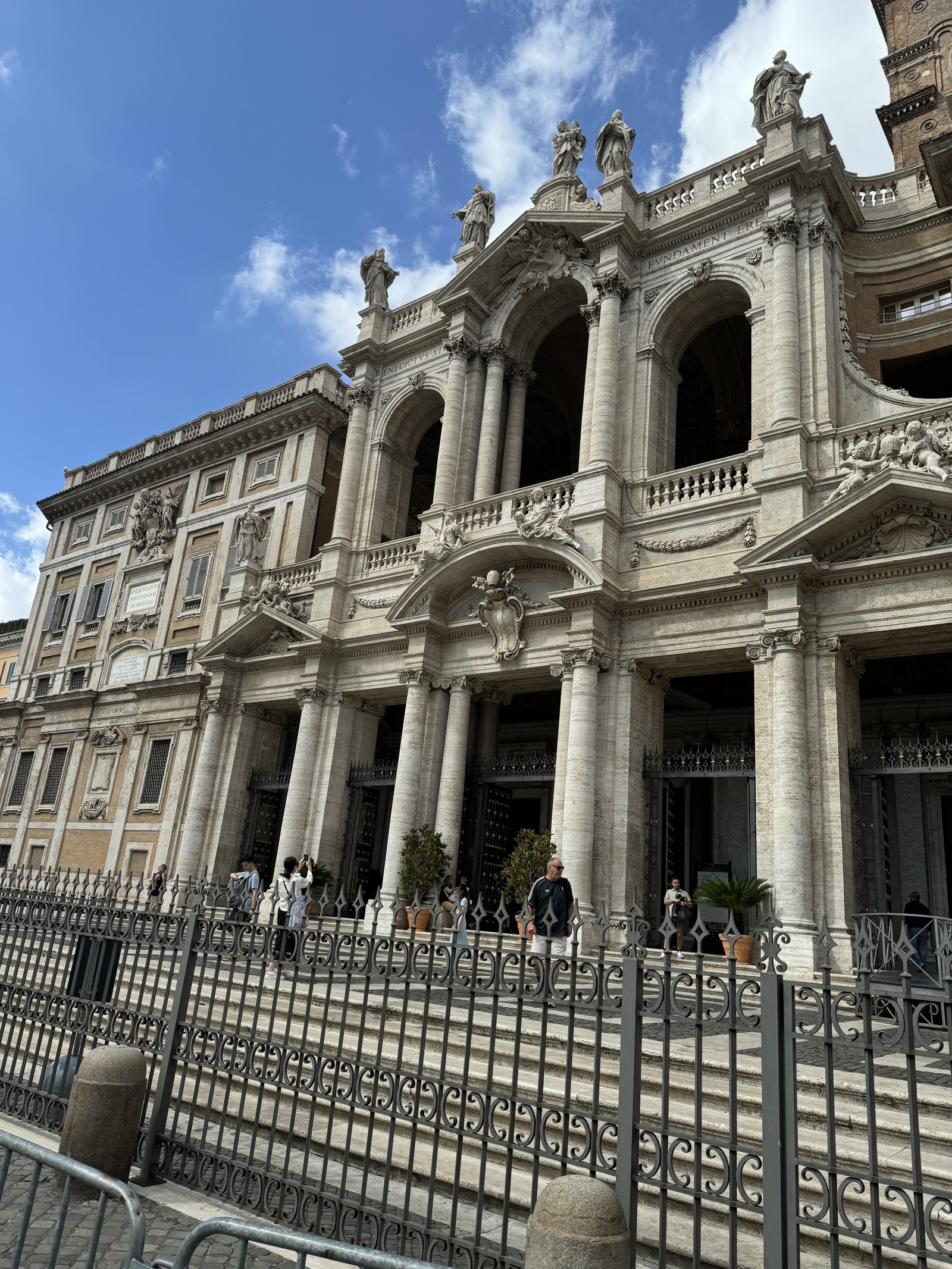 Photo from 2024-09-27T12:23:47.953000