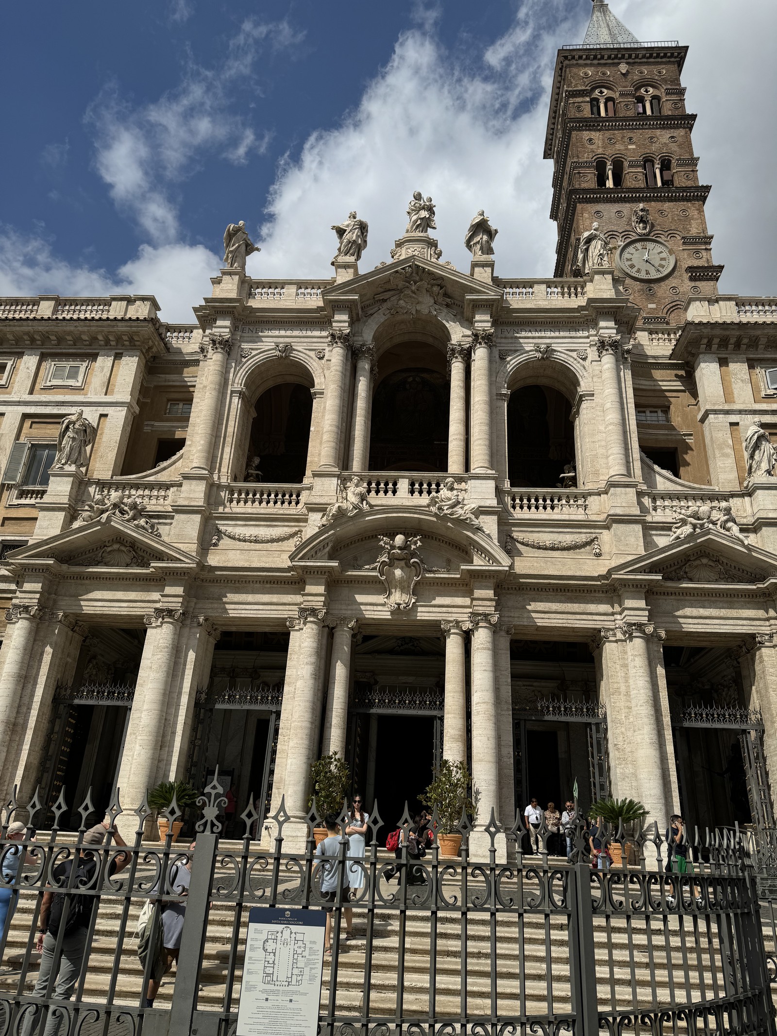 Photo from 2024-09-27T12:24:07.052000