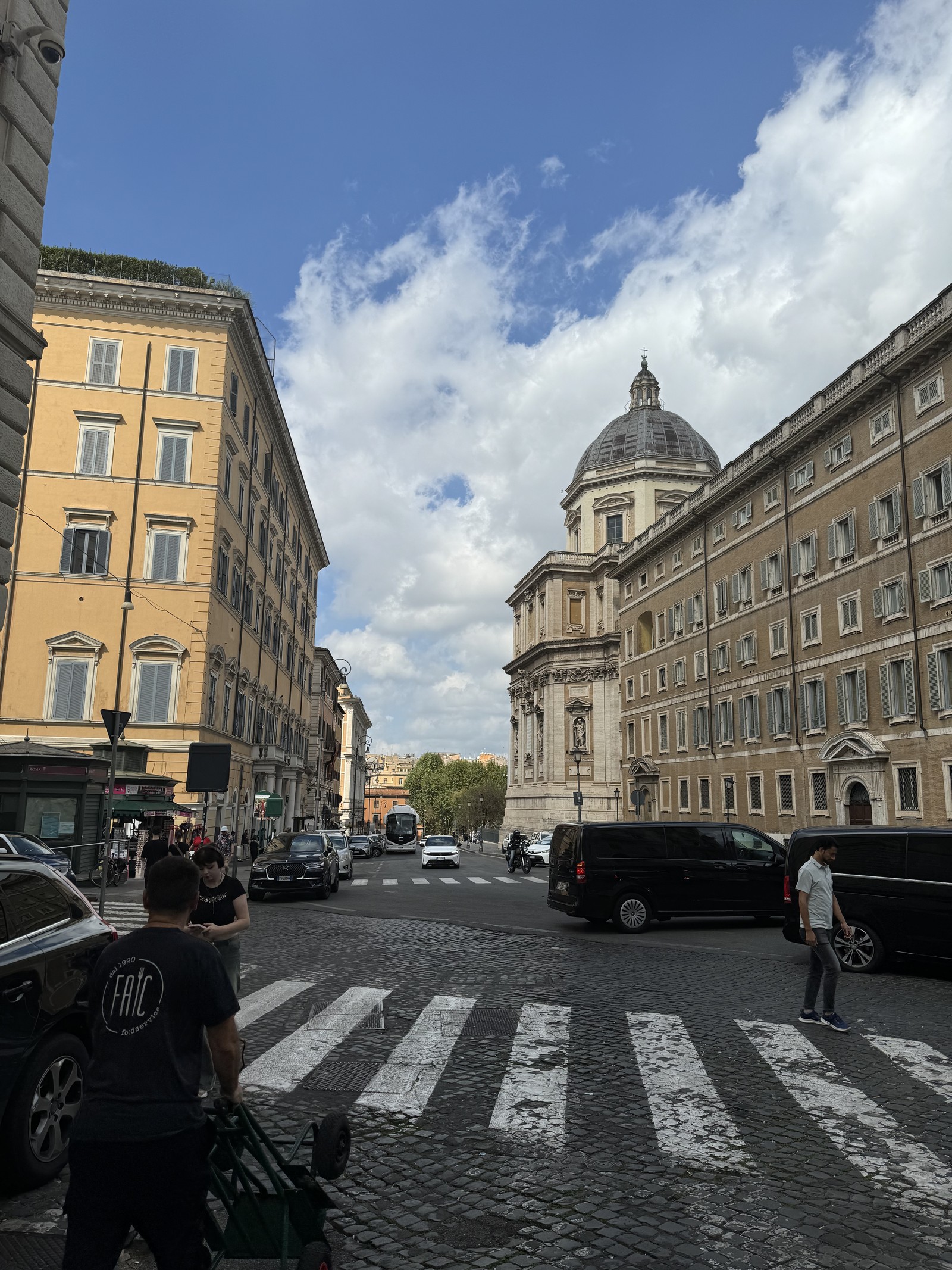 Photo from 2024-09-27T12:25:53.538000