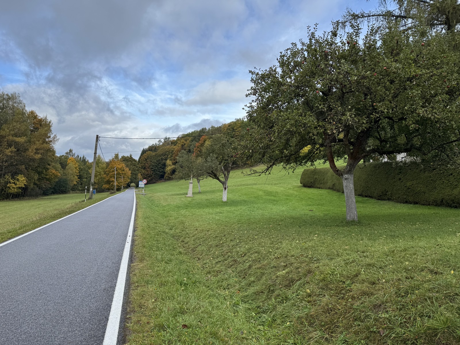 Photo from 2025-10-10T11:16:24.402000