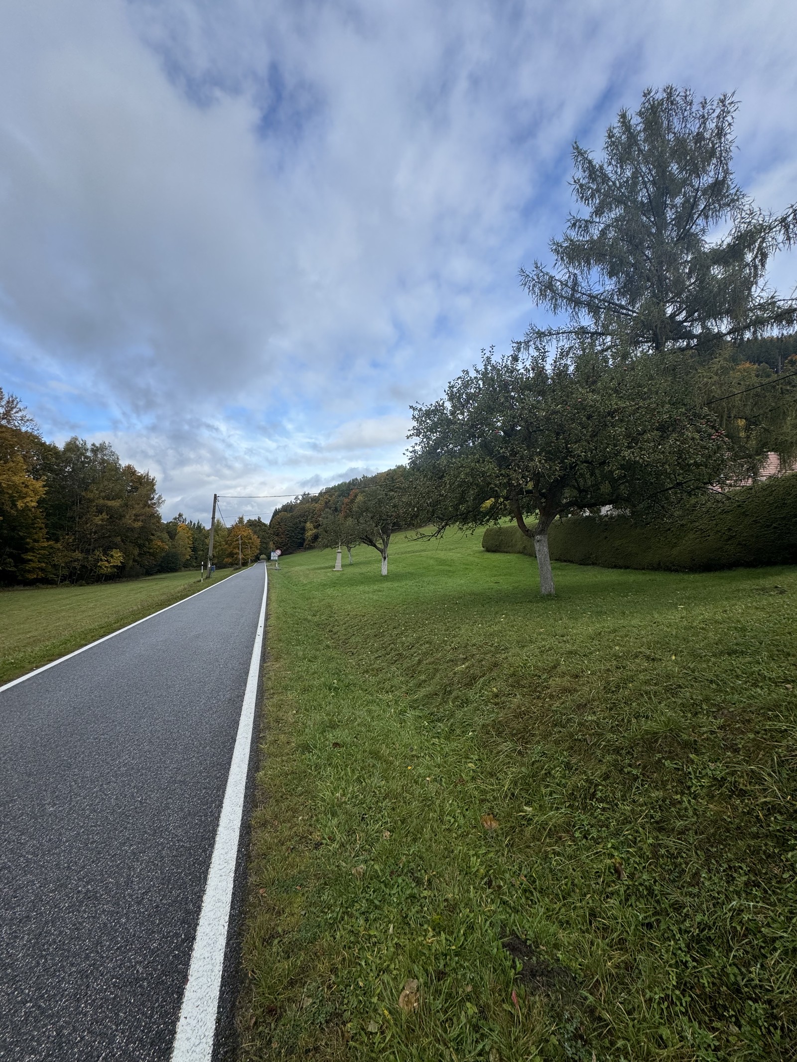 Photo from 2025-10-10T11:16:19.142000