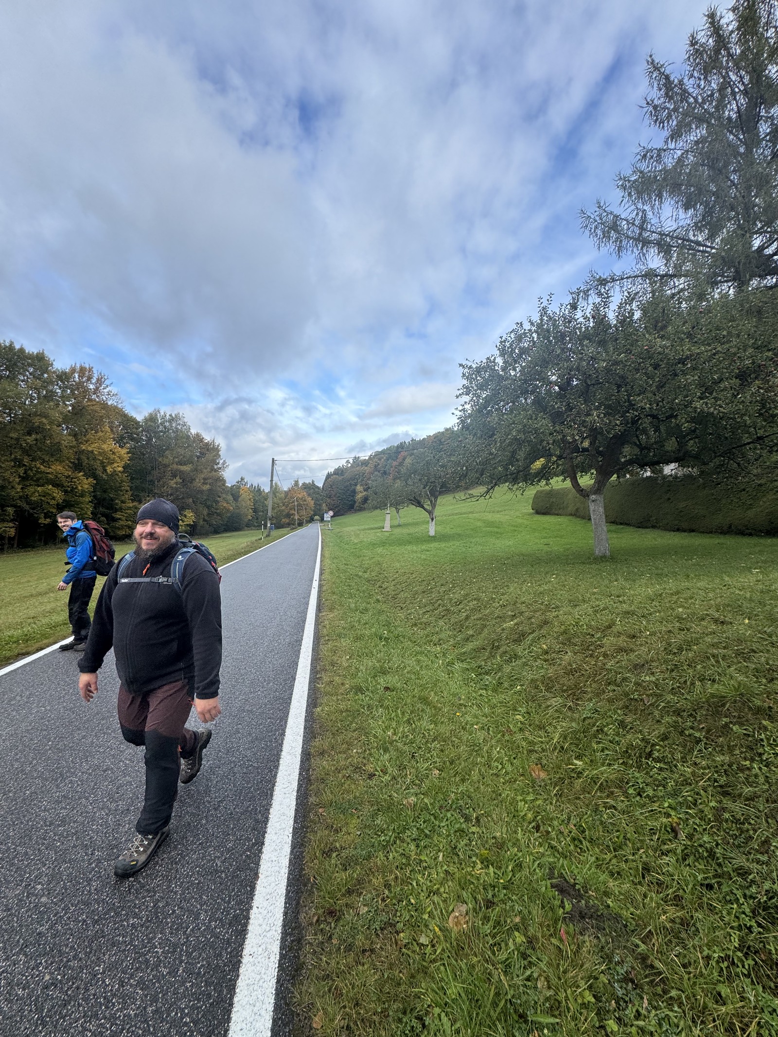 Photo from 2025-10-10T11:16:07.122000