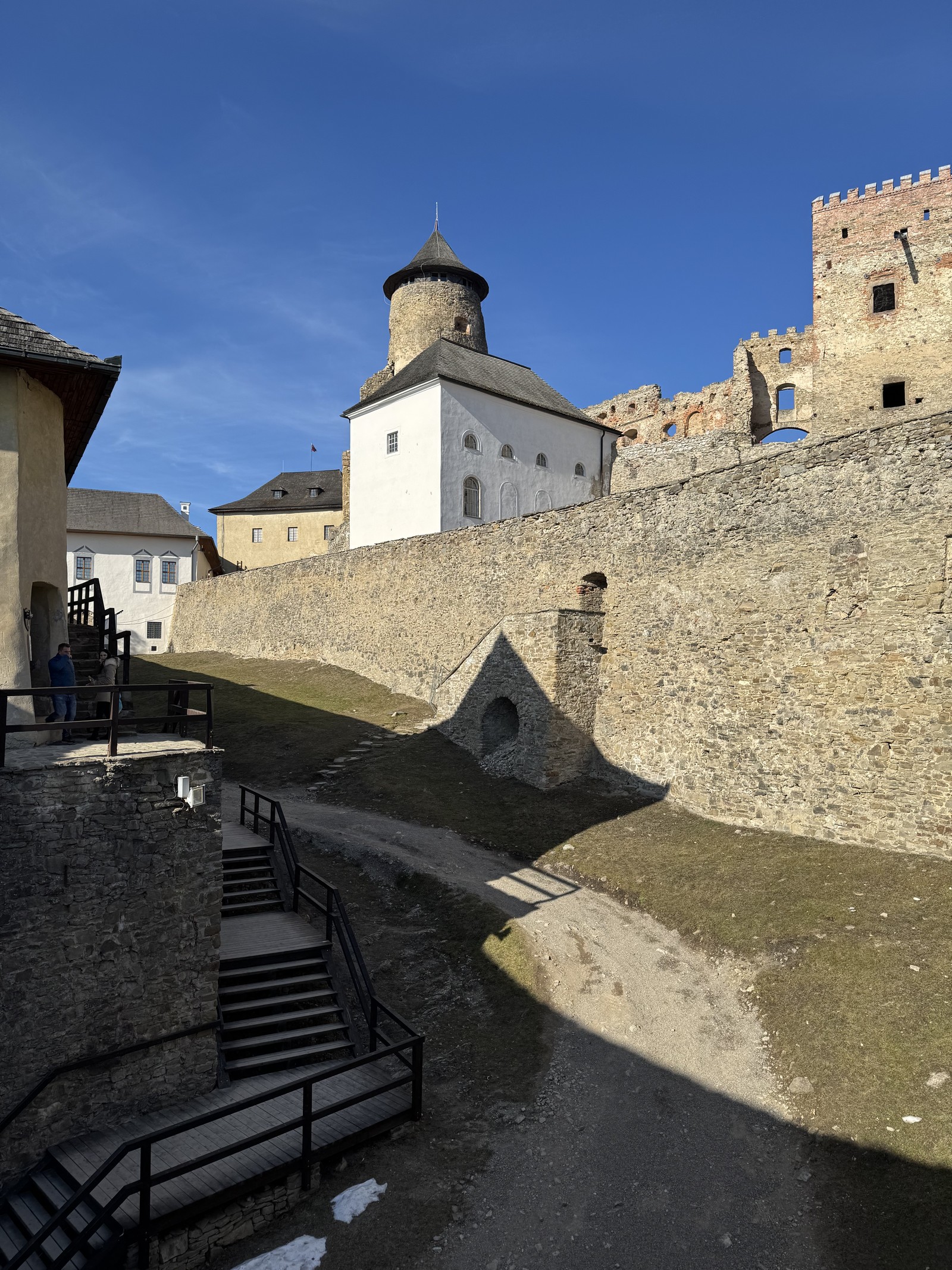 Photo from 2025-02-09T11:45:12.549000