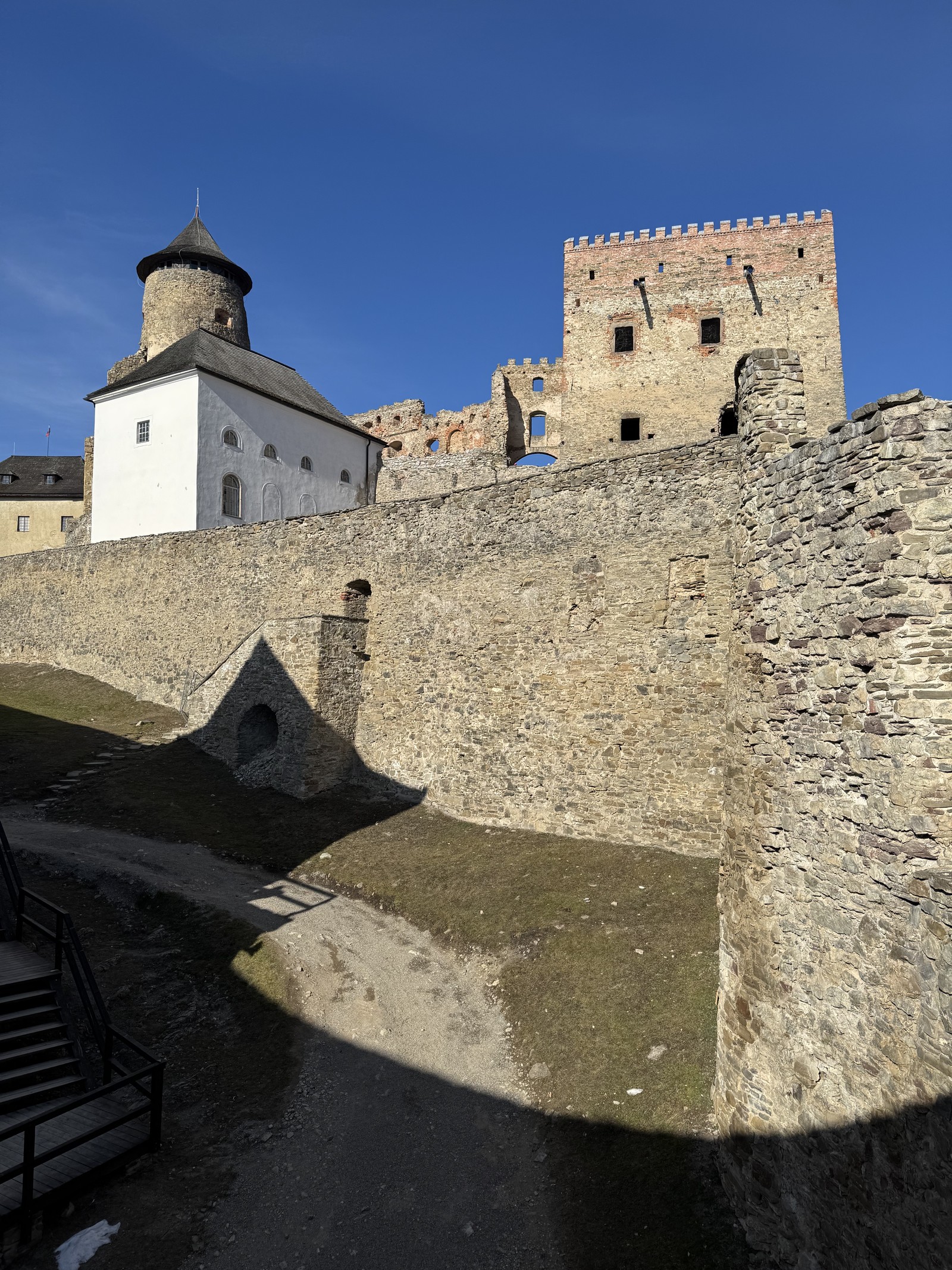 Photo from 2025-02-09T11:45:13.915000