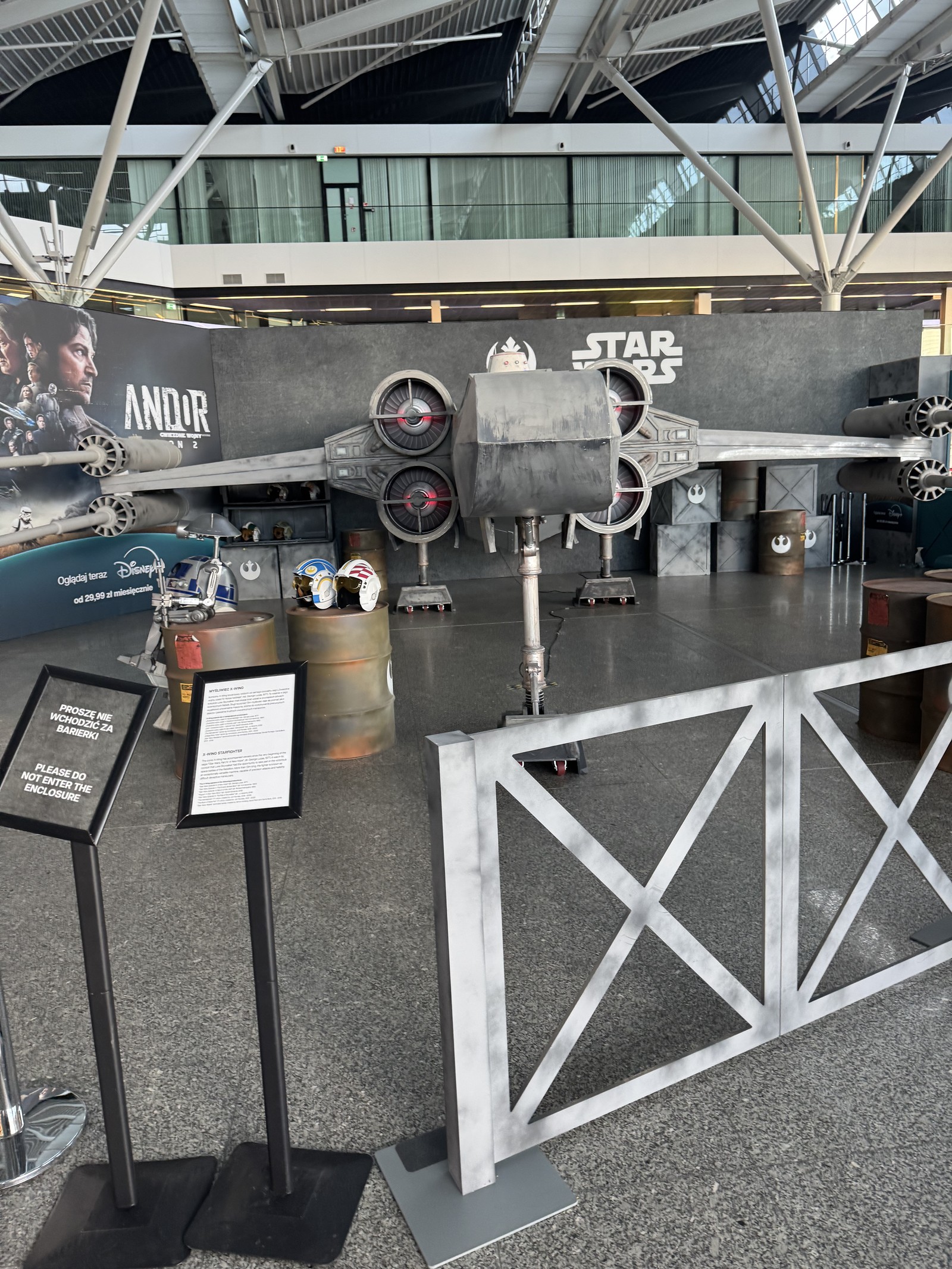 Photo from 2025-04-30T17:51:51.384000