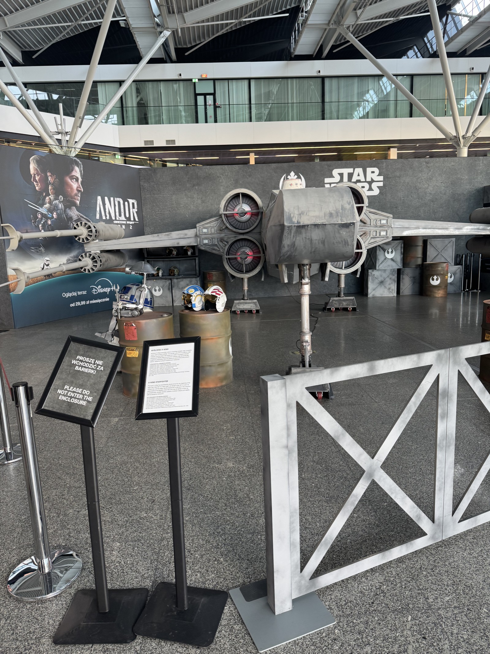 Photo from 2025-04-30T17:51:57.152000