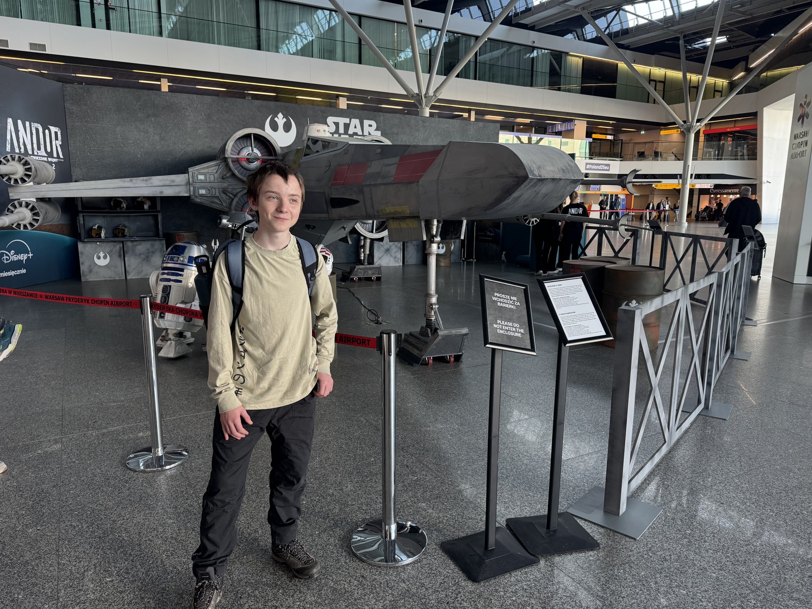 Photo from 2025-04-30T17:52:06.660000