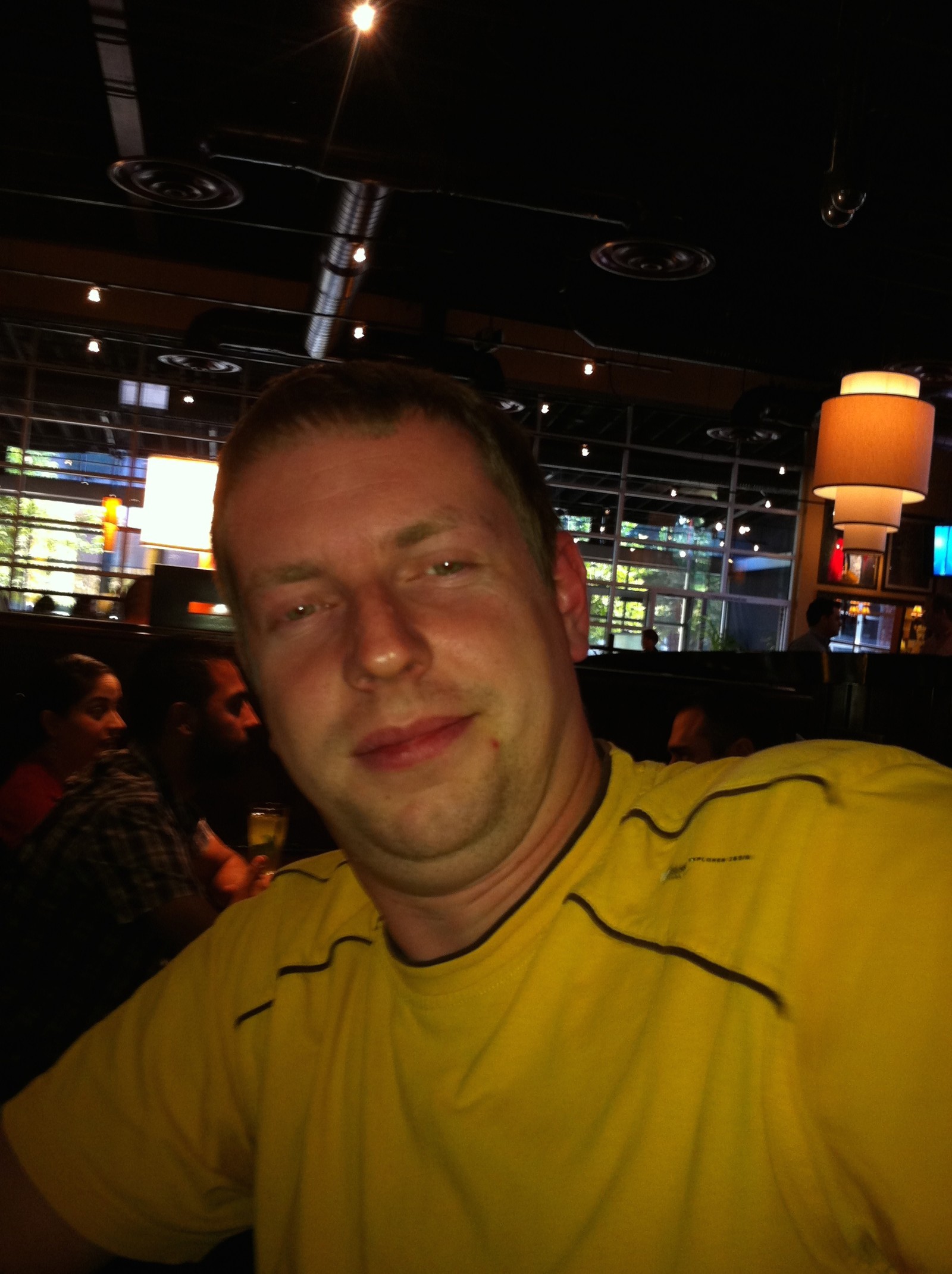 Photo from 2011-07-23T01:15:26