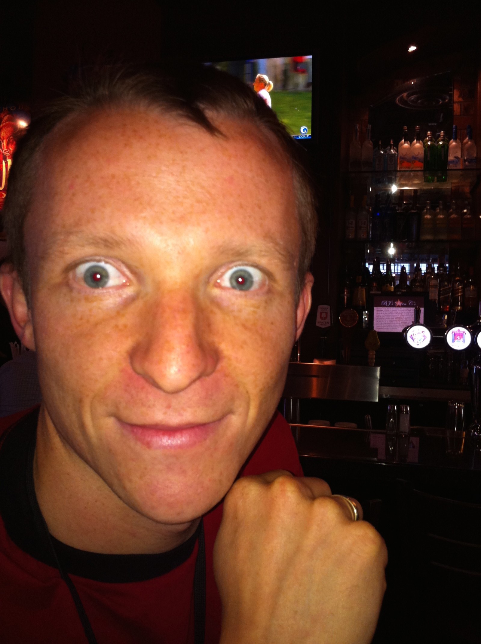 Photo from 2011-07-23T01:14:41