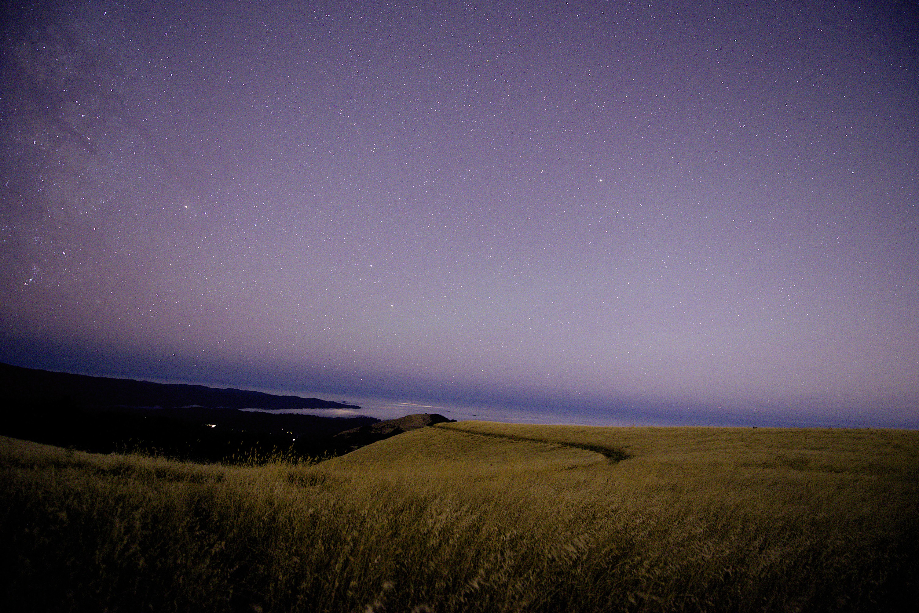 Photo from 2014-08-14T22:01:01