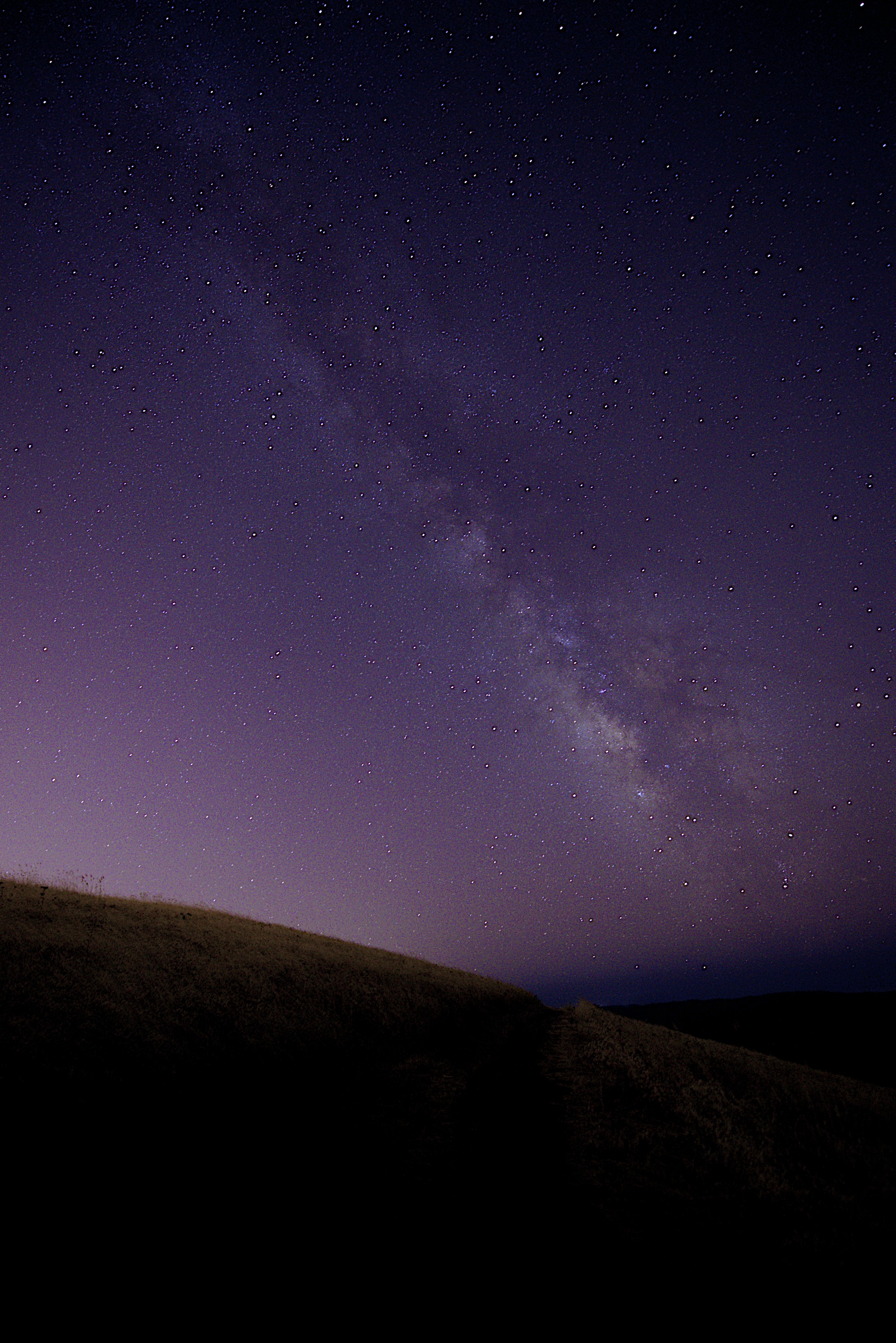 Photo from 2014-08-14T22:03:55.500000