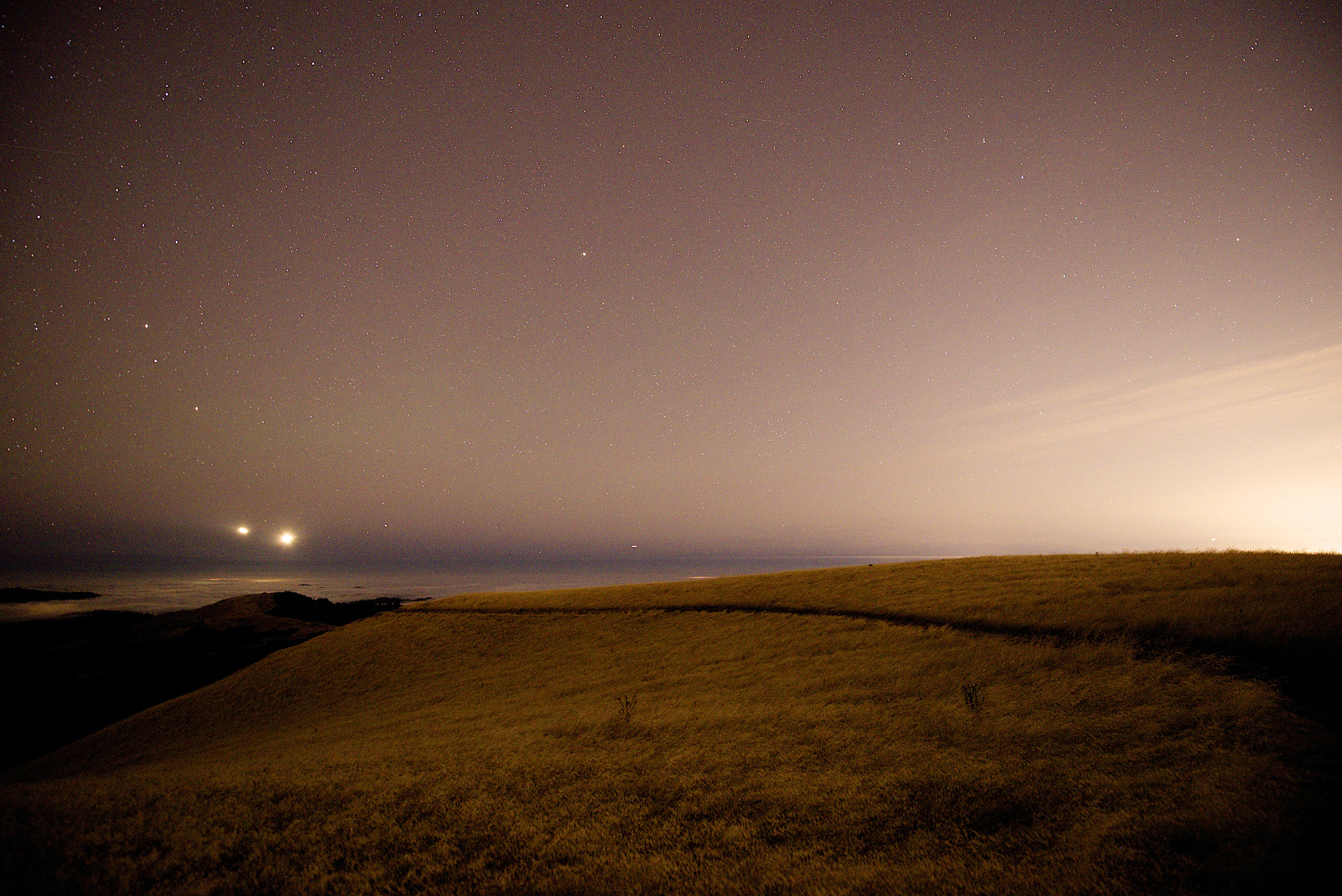 Photo from 2014-08-14T22:07:06.500000