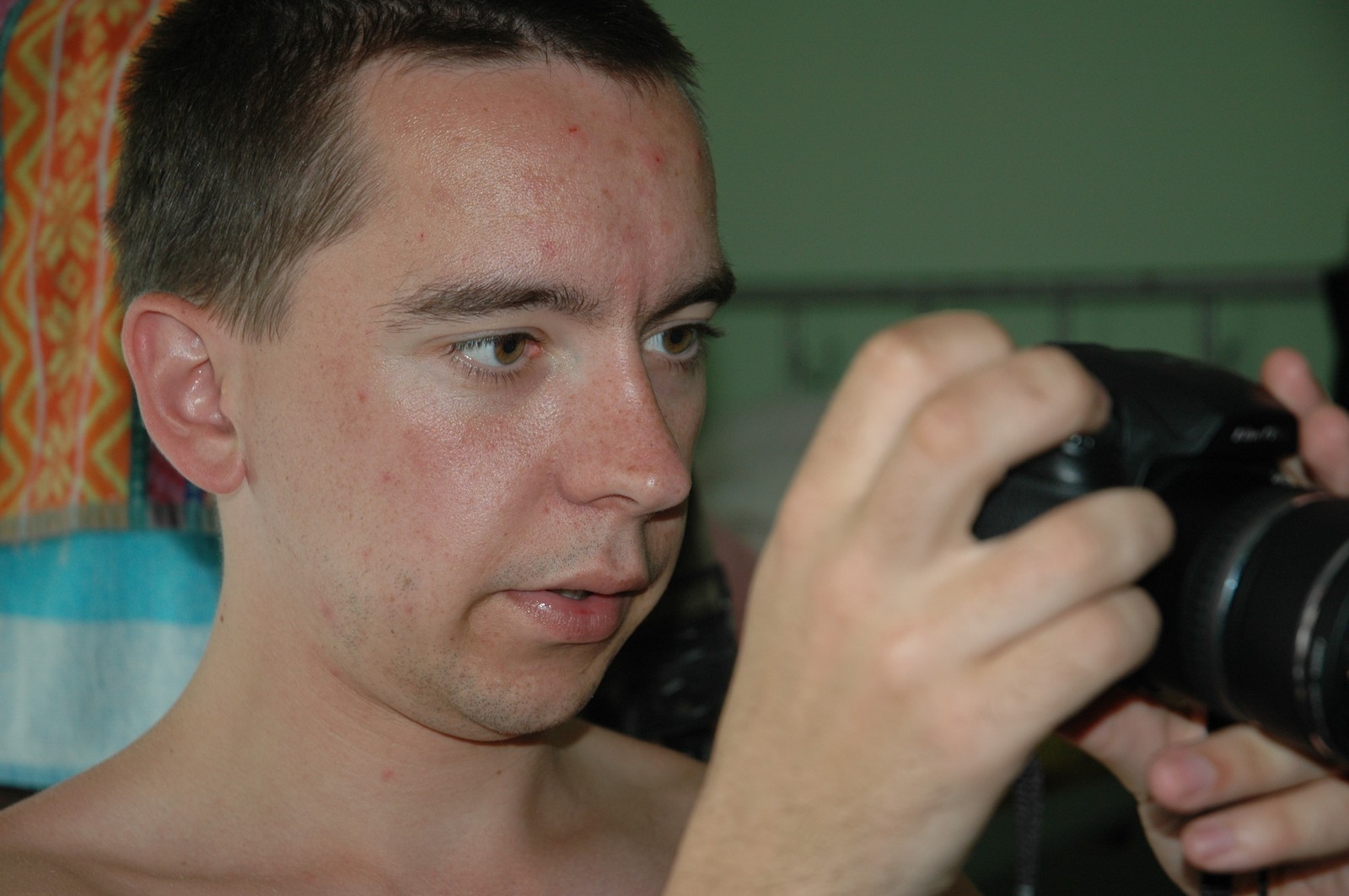 Photo from 2005-06-04T20:03:30.800000