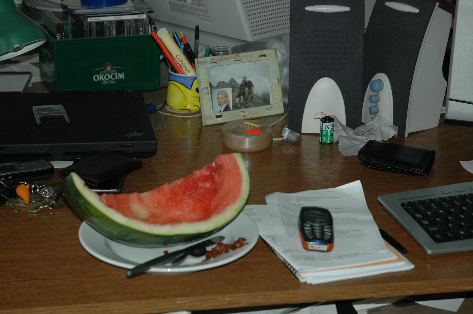 Photo from 2005-06-04T20:05:00.900000