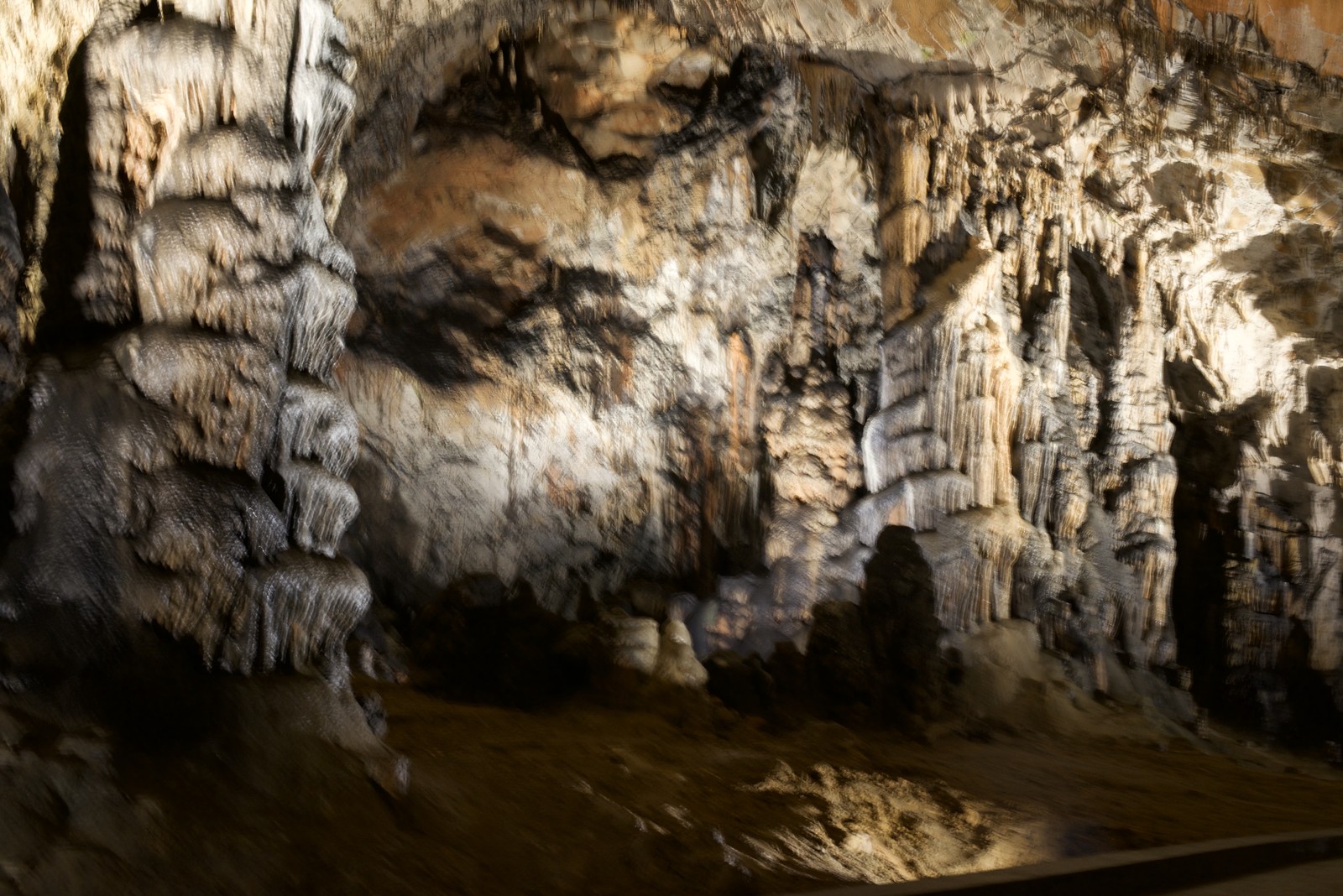 Photo from 2005-06-04T20:11:38.800000