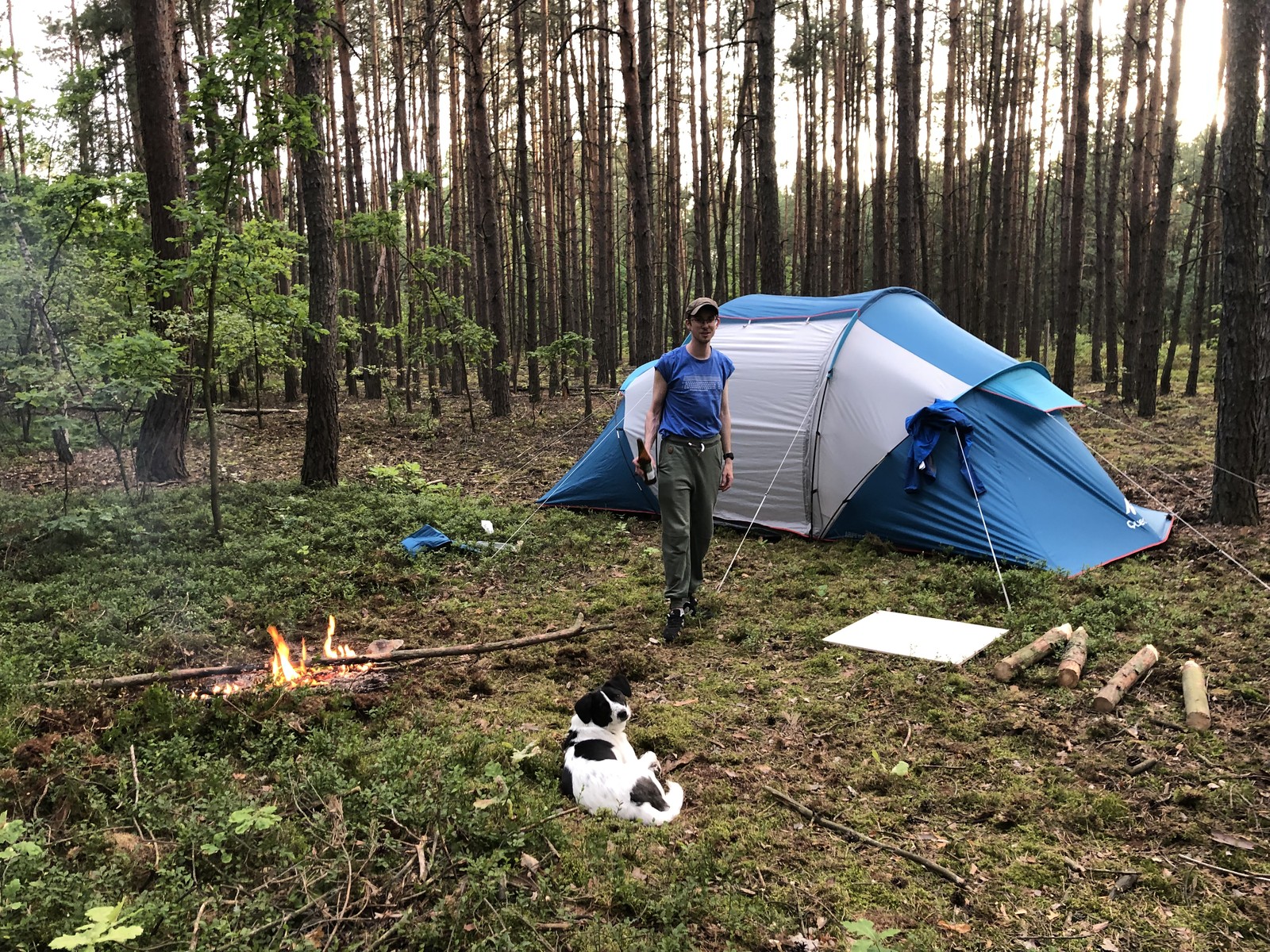 Photo from 2019-08-01T19:35:15.409000