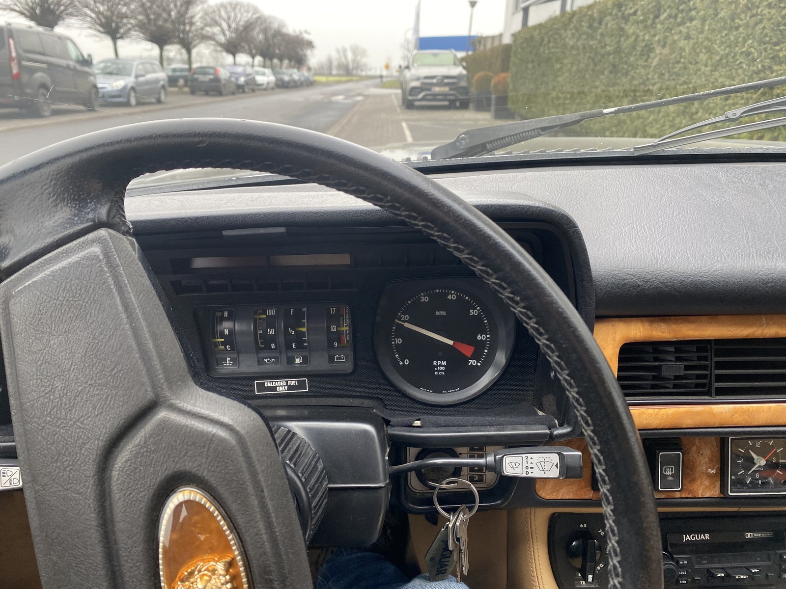 Photo from 2023-01-26T11:26:23.618000