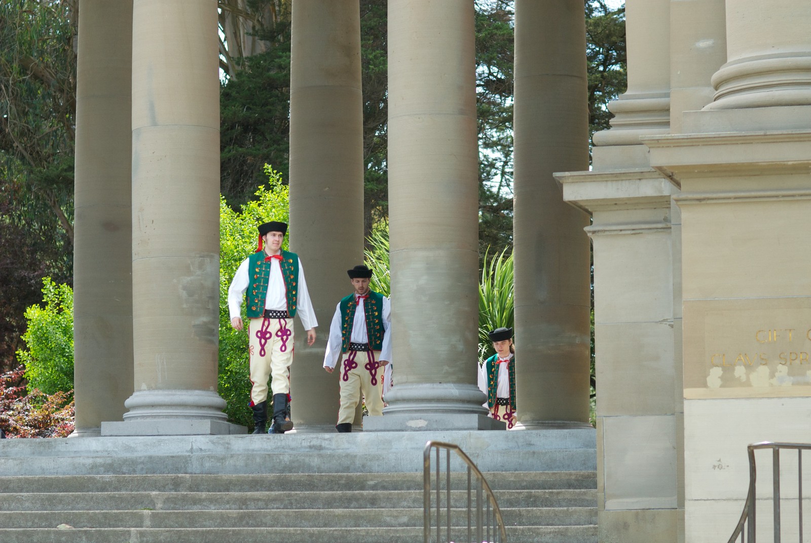 Photo from 2014-05-04T22:38:54.490000