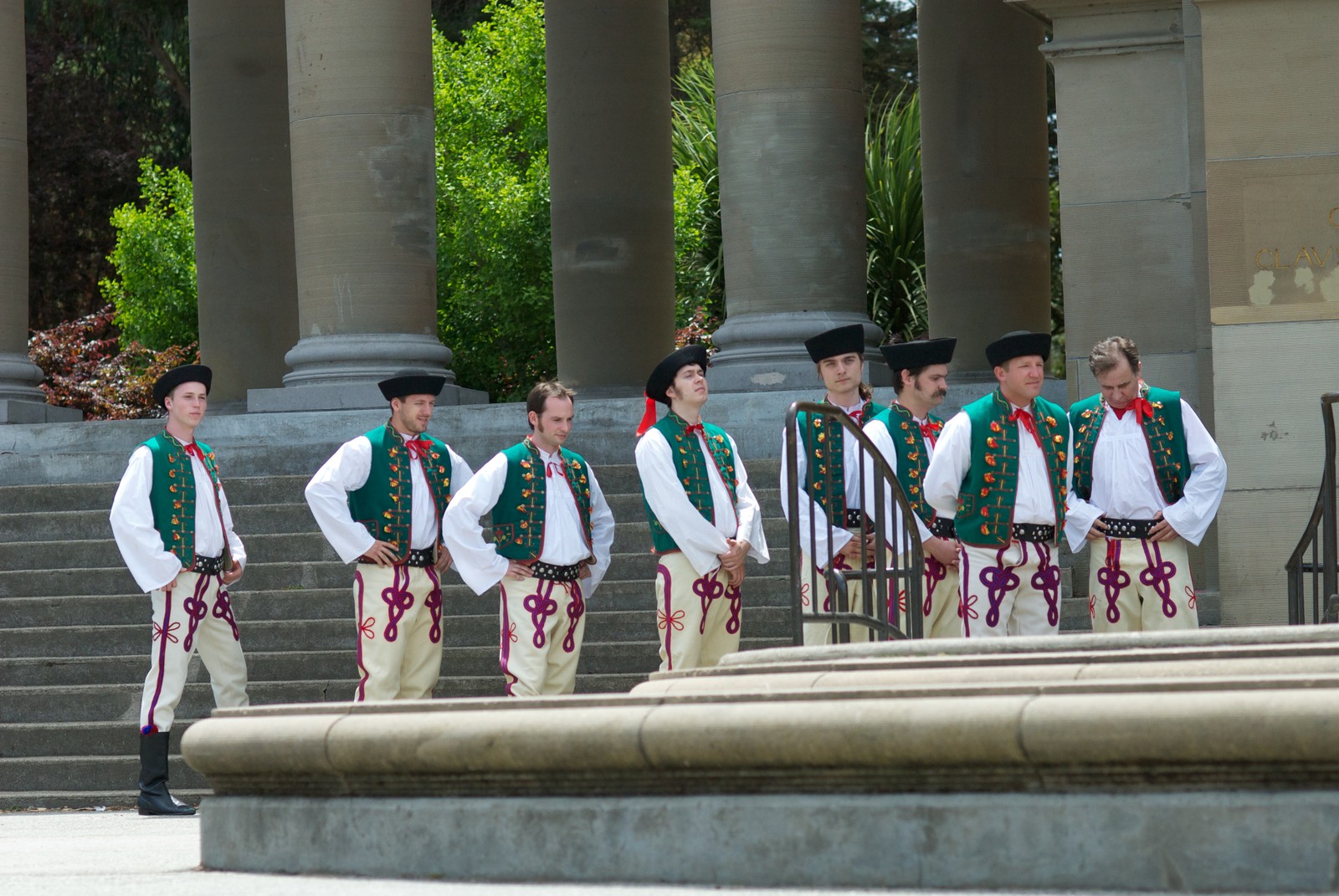 Photo from 2014-05-04T22:48:48.320000