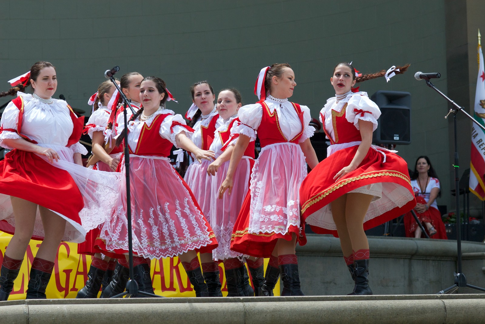 Photo from 2014-05-04T22:50:02.810000