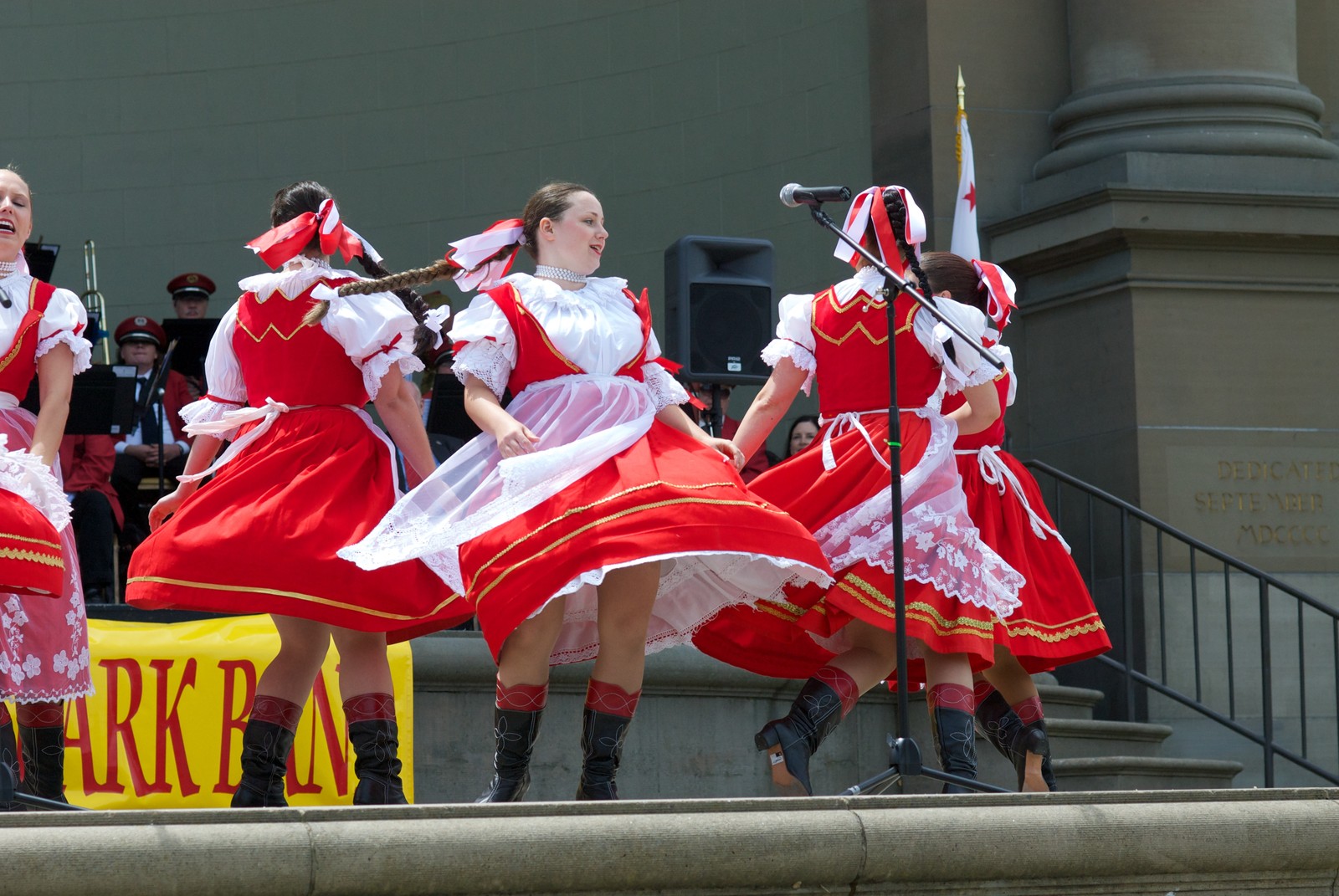Photo from 2014-05-04T22:50:04.340000