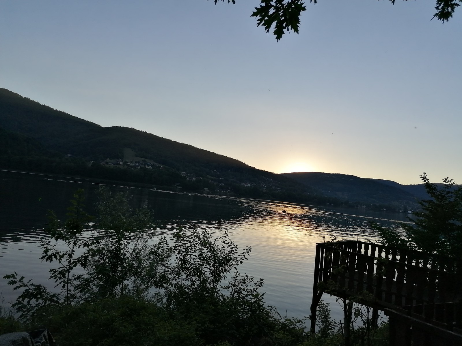 Photo from 2020-07-05T20:17:29.128000