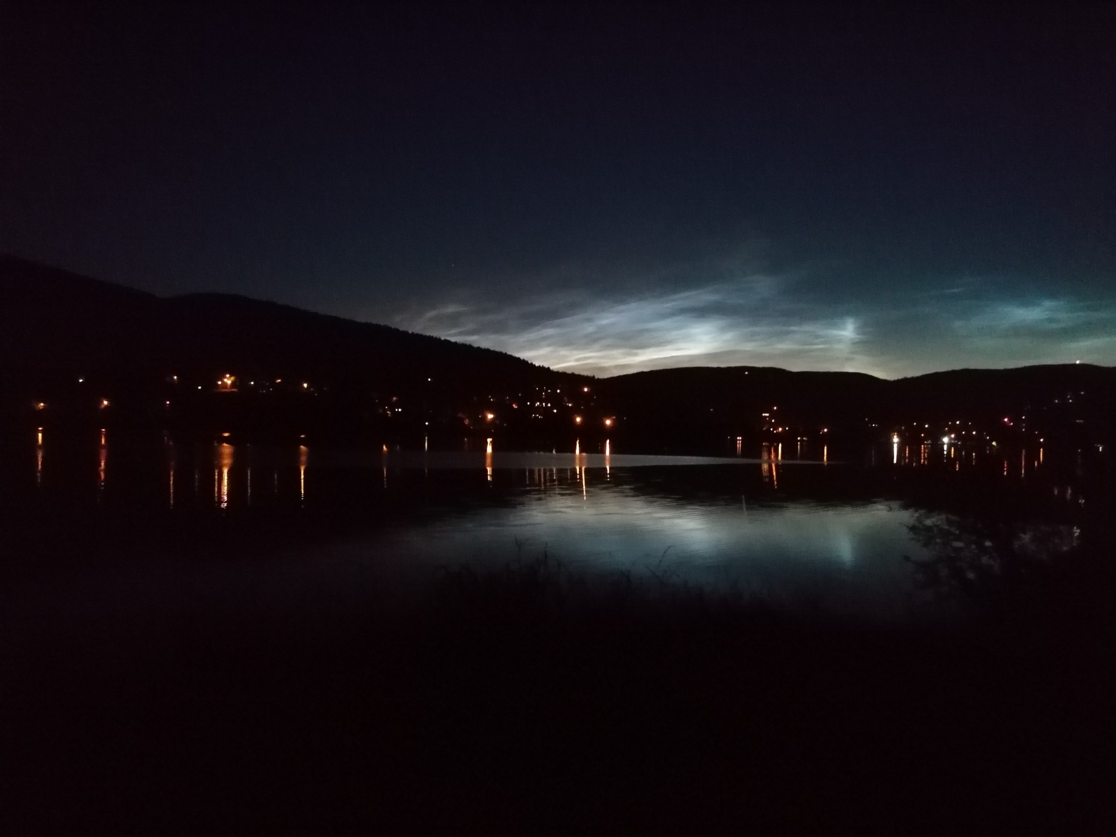 Photo from 2020-07-05T22:30:46.067000