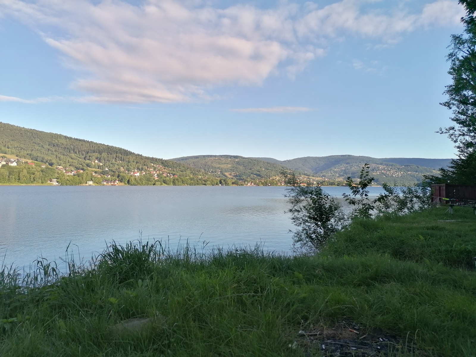 Photo from 2020-07-06T06:44:05.482000